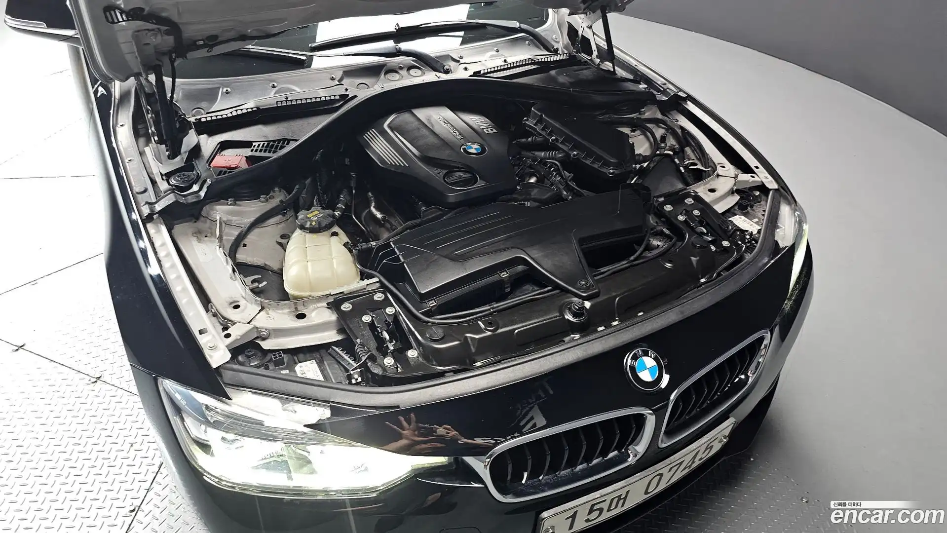 3-Series BMW 2016.4-OUTER-006