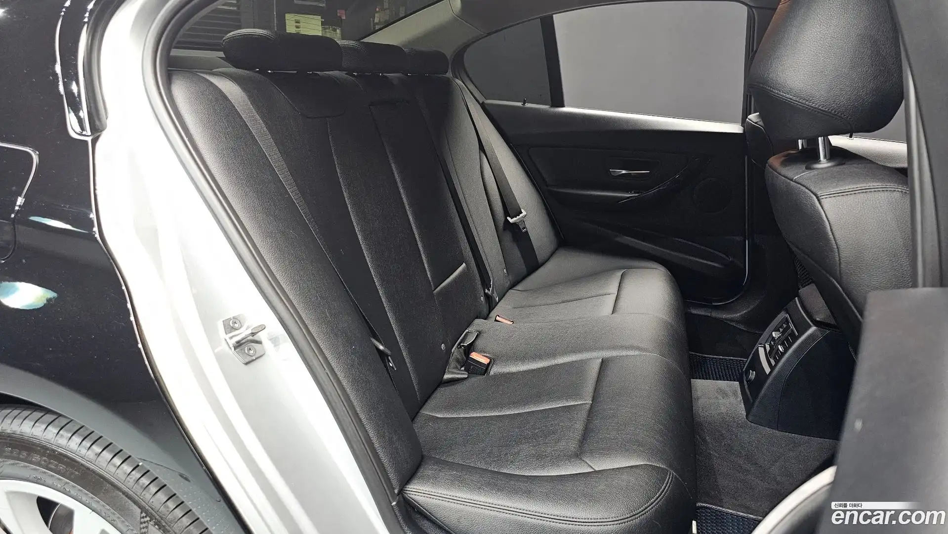 3-Series BMW 2016.4-OPTION-015