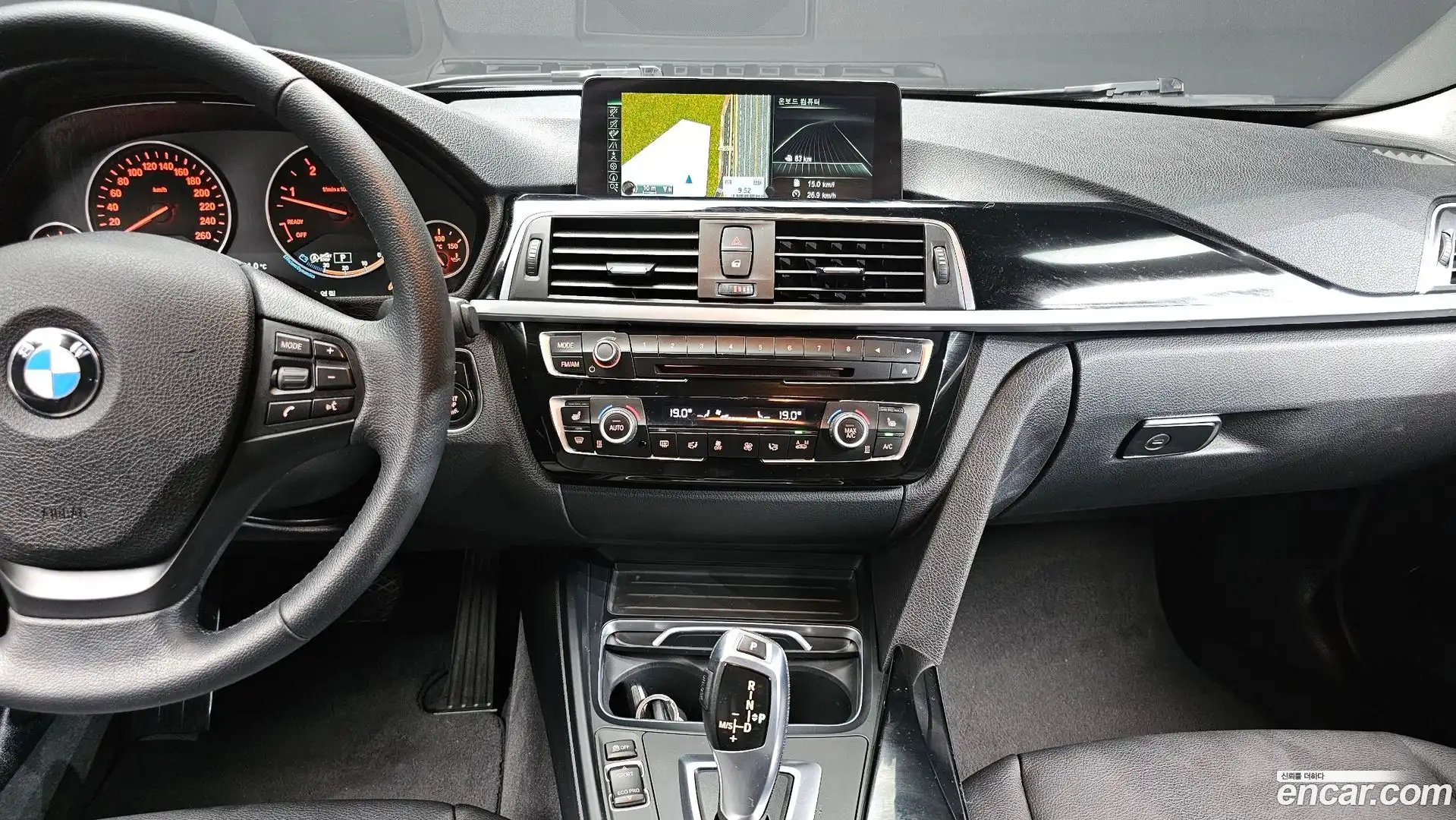 3-Series BMW 2016.4-OPTION-017