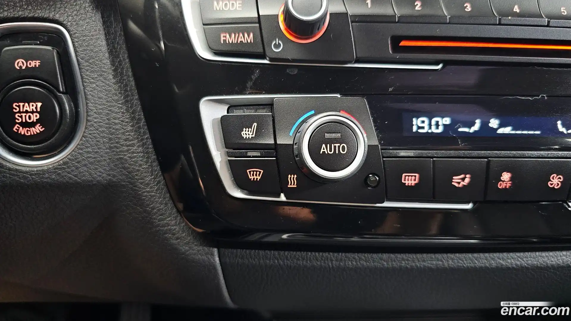 3-Series BMW 2016.4-OPTION-020
