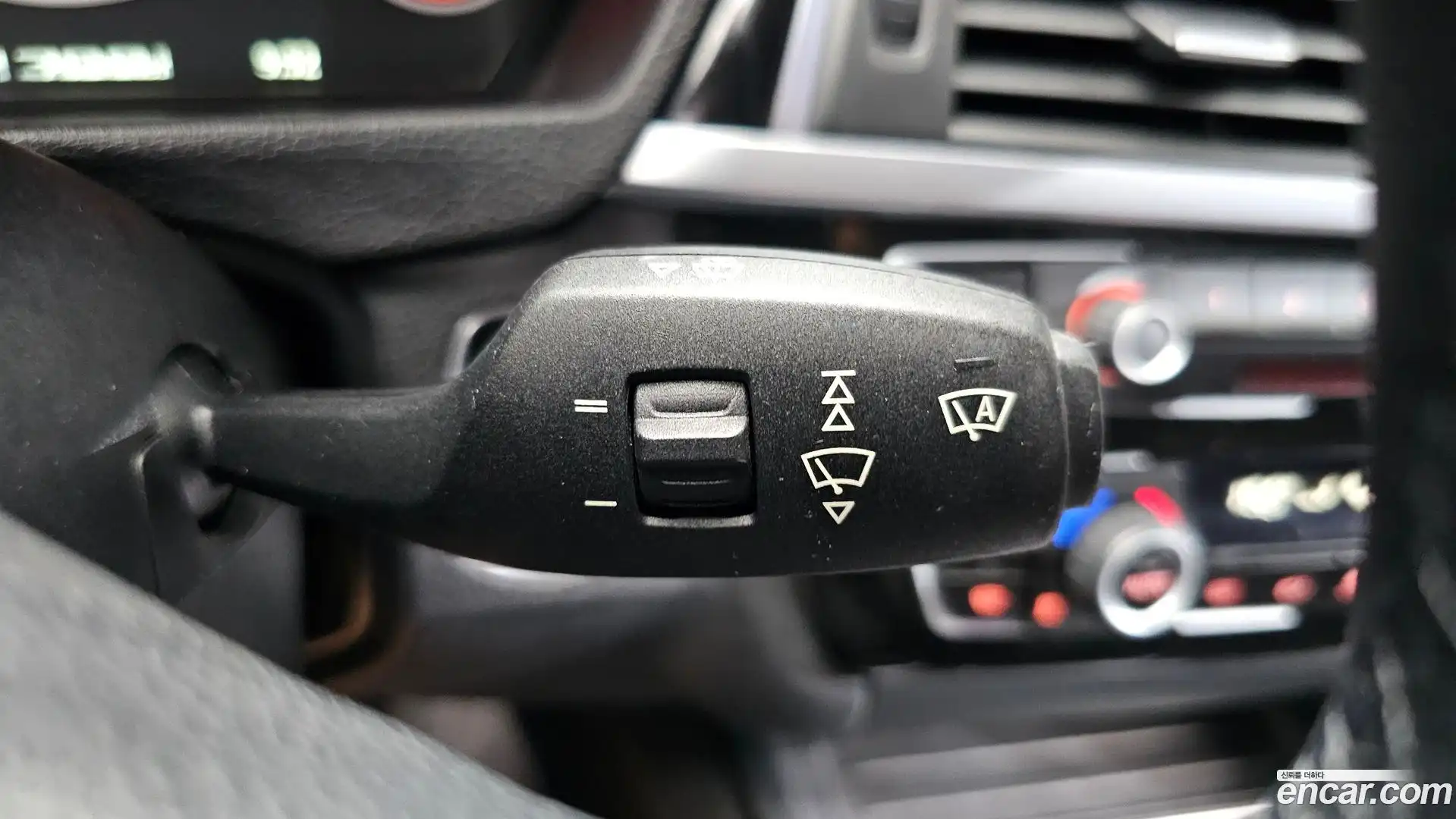 3-Series BMW 2016.4-OPTION-021