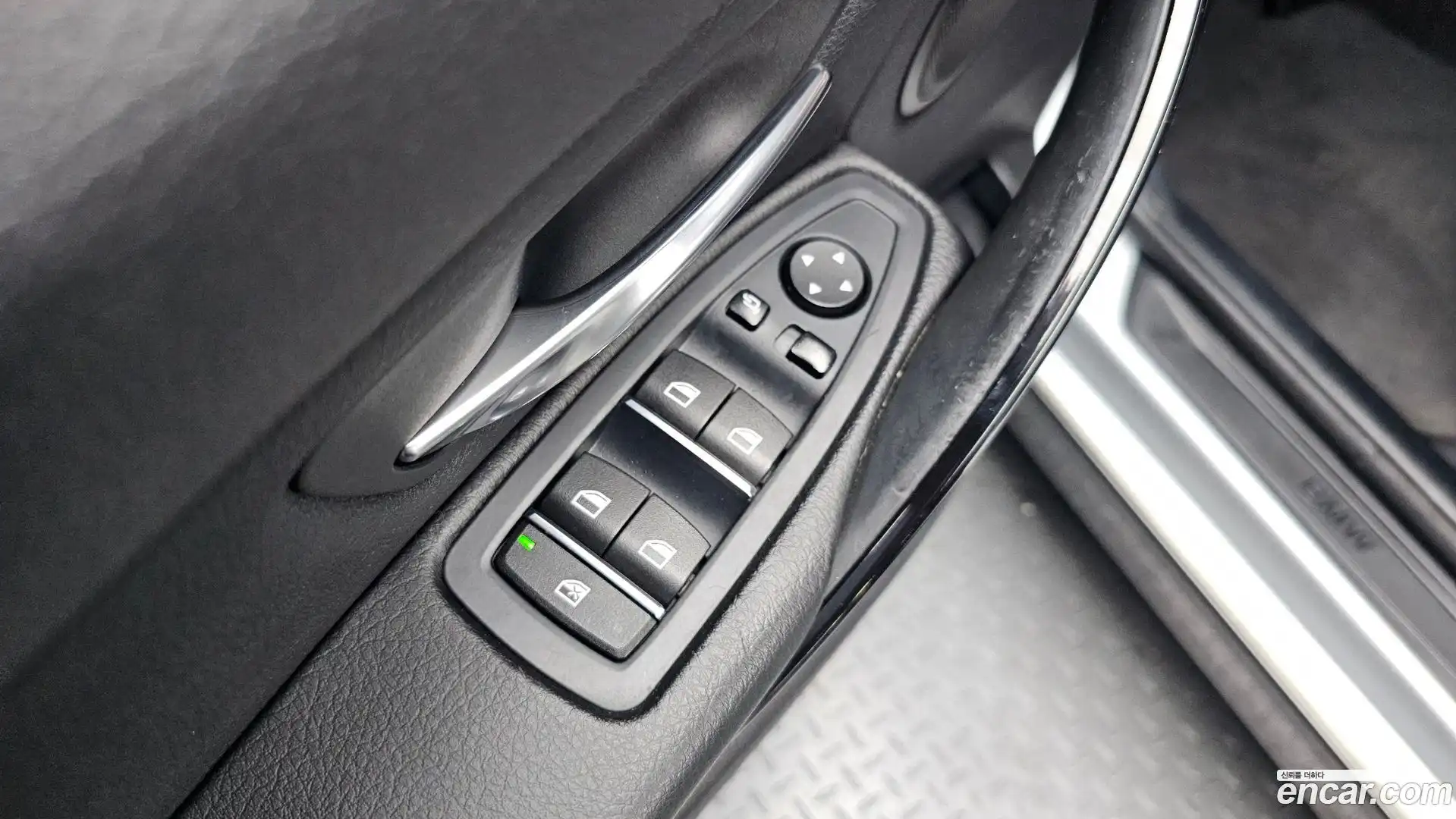 3-Series BMW 2016.4-OPTION-022
