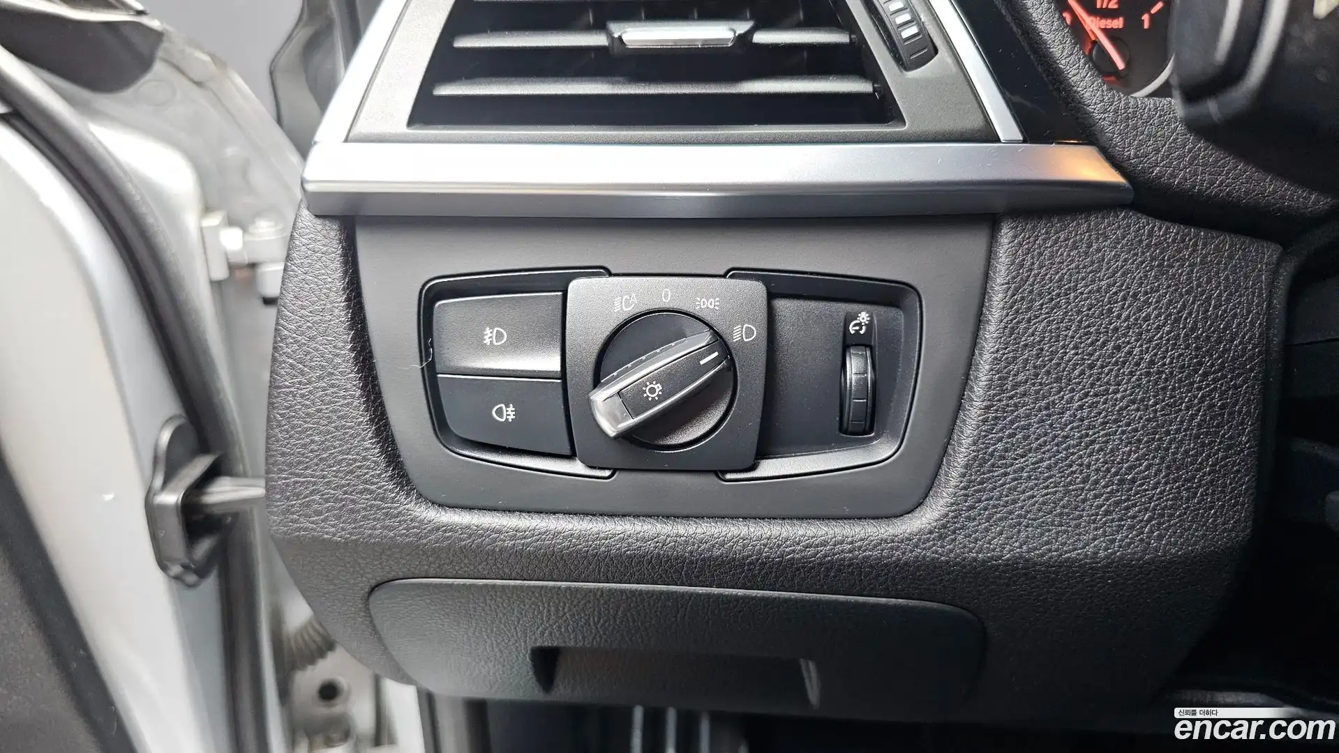 3-Series BMW 2016.4-OPTION-023