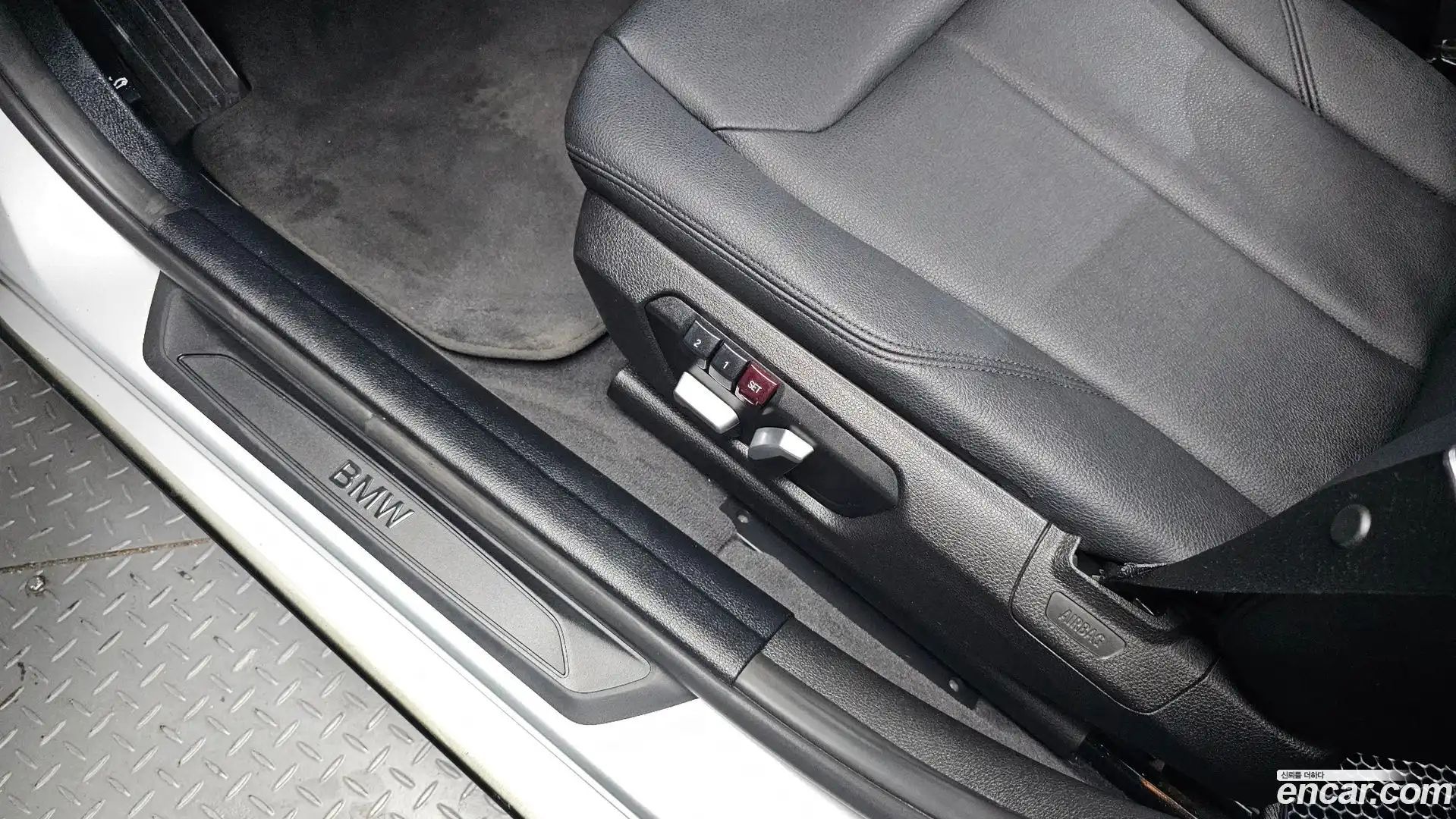 3-Series BMW 2016.4-OPTION-024