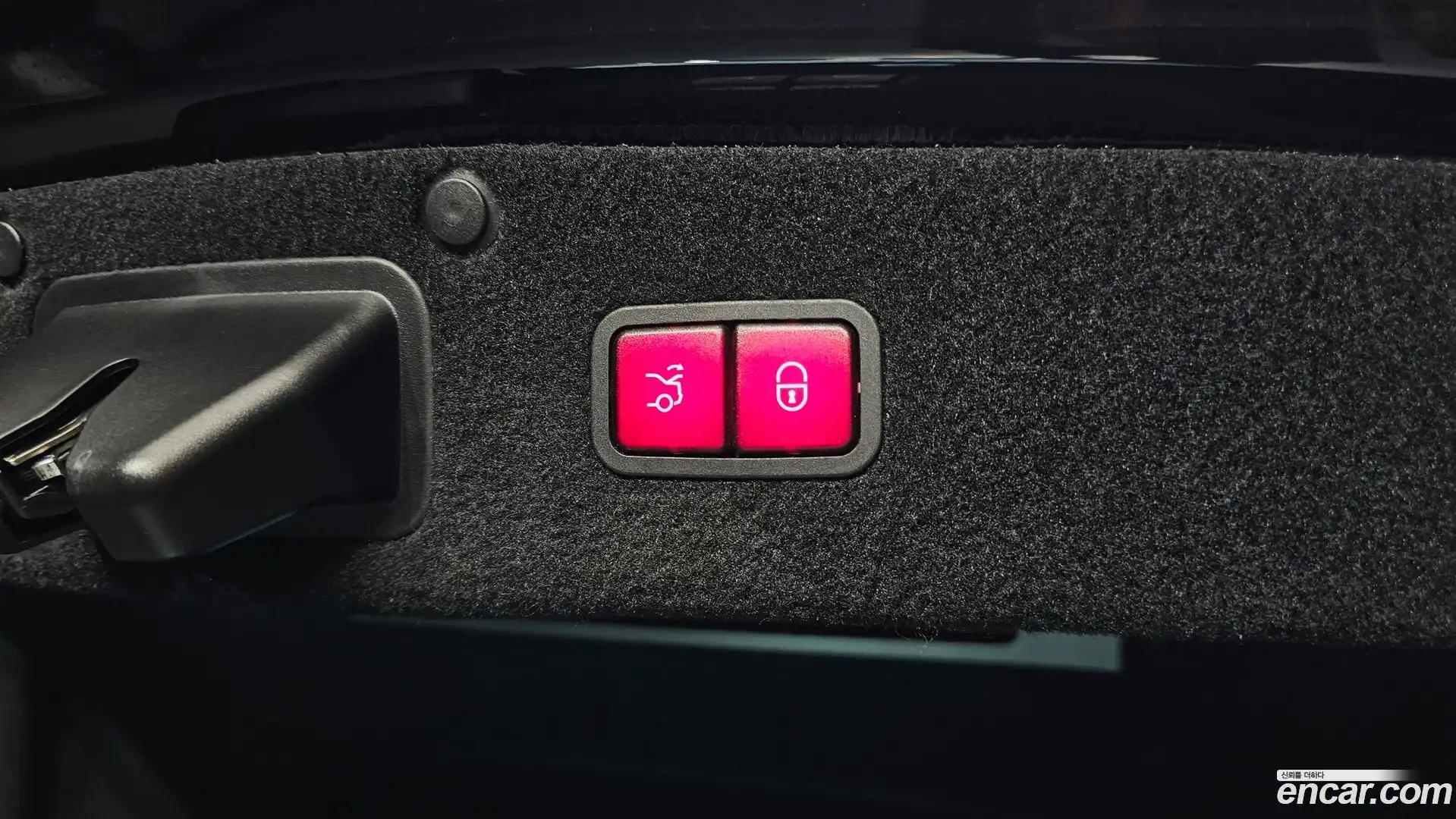 S-Class Mercedes-Benz 2016.2-OPTION-024