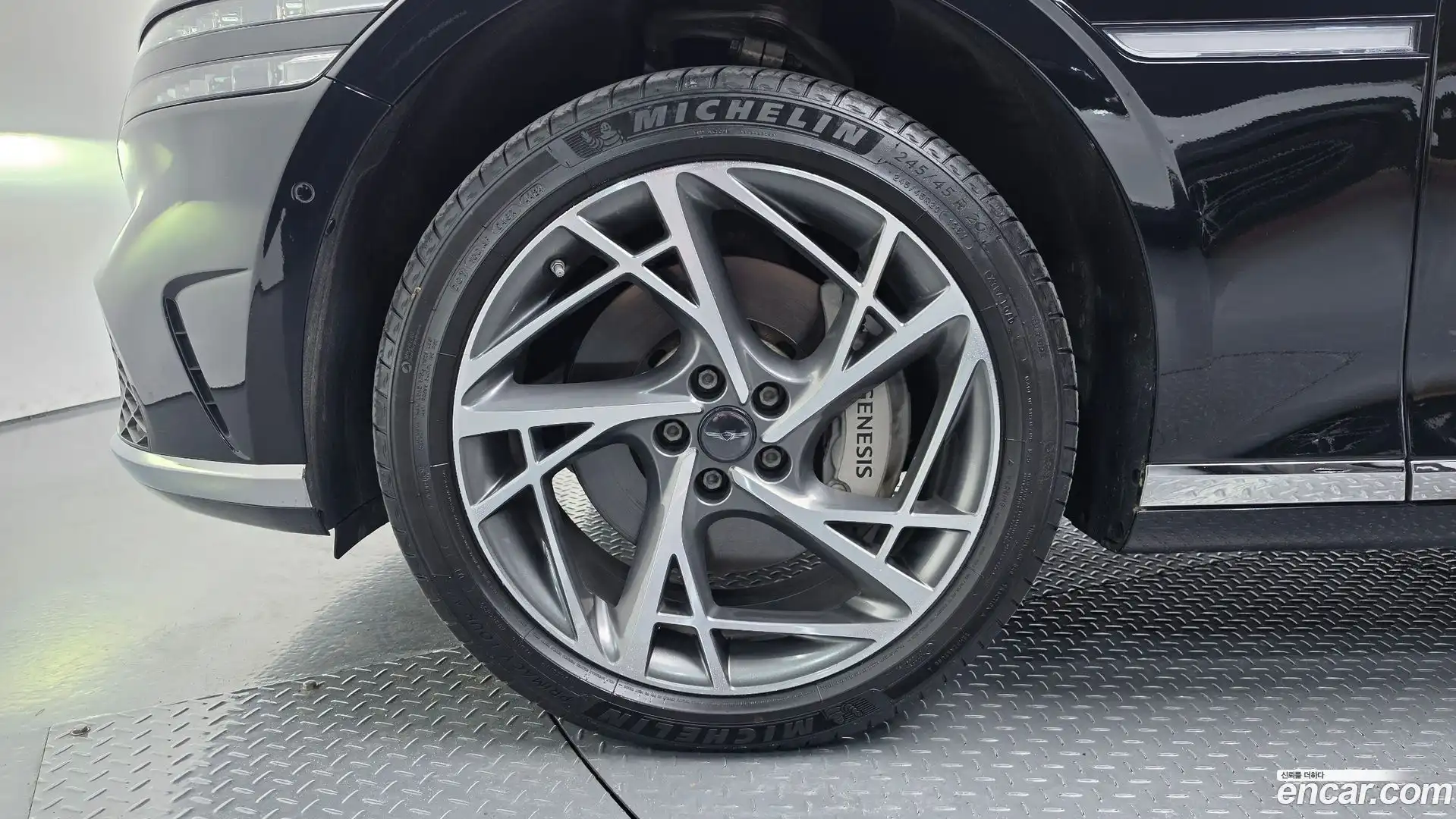 G90 Genesis 2022.2-OUTER-005