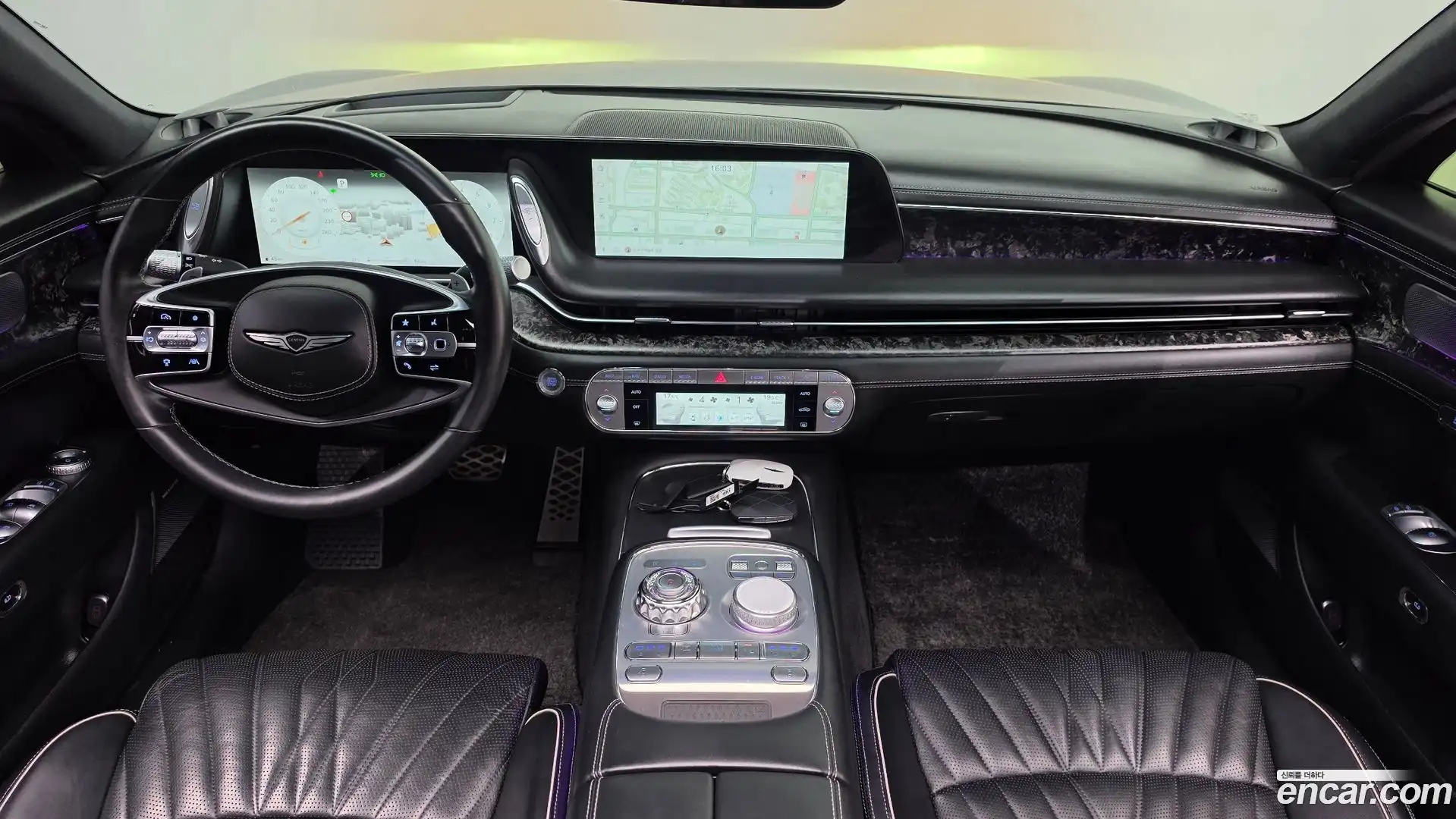 G90 Genesis 2022.2-INNER-007