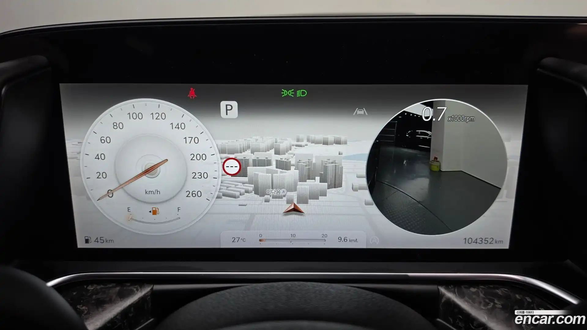 G90 Genesis 2022.2-INNER-008