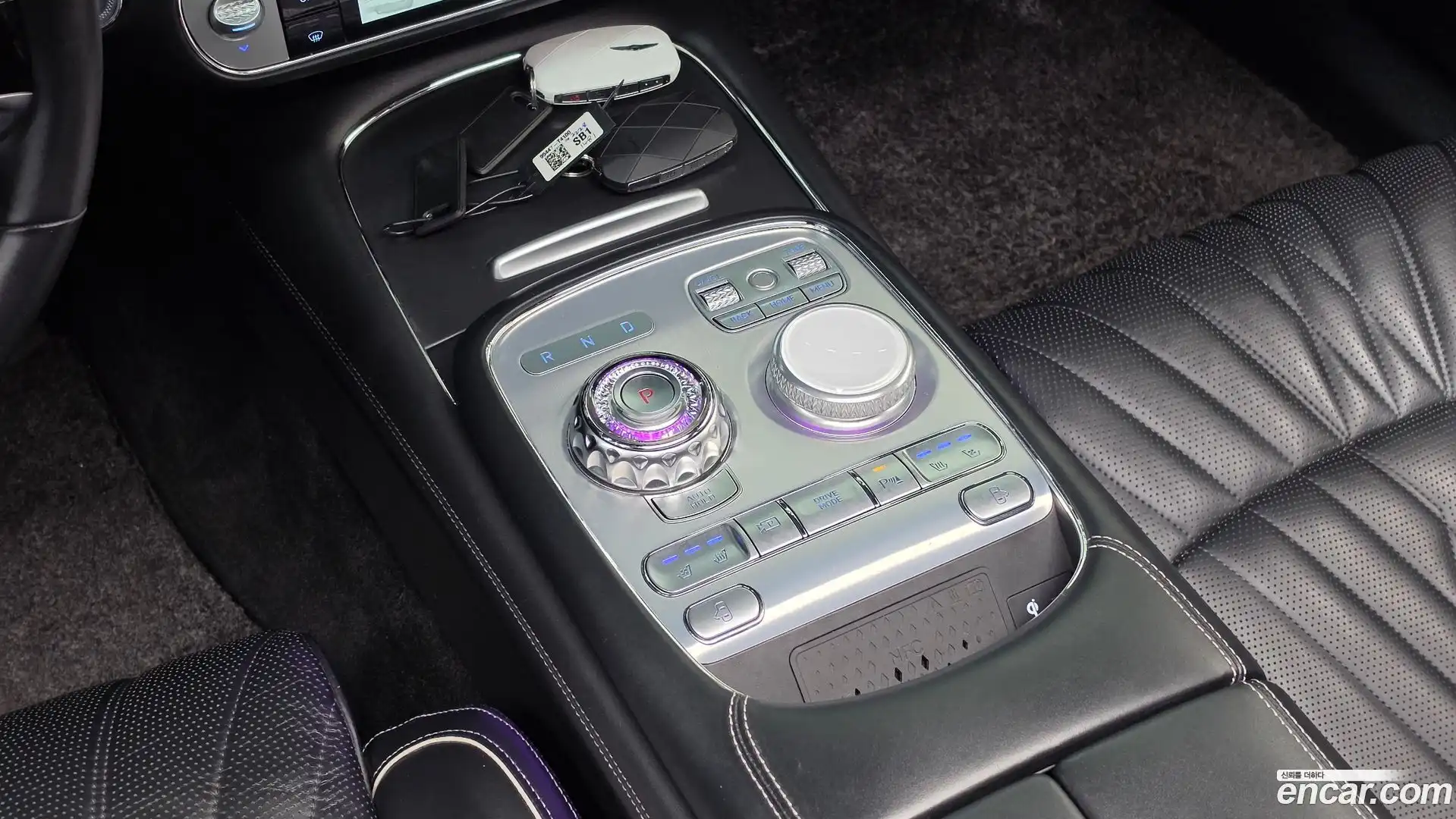 G90 Genesis 2022.2-INNER-009