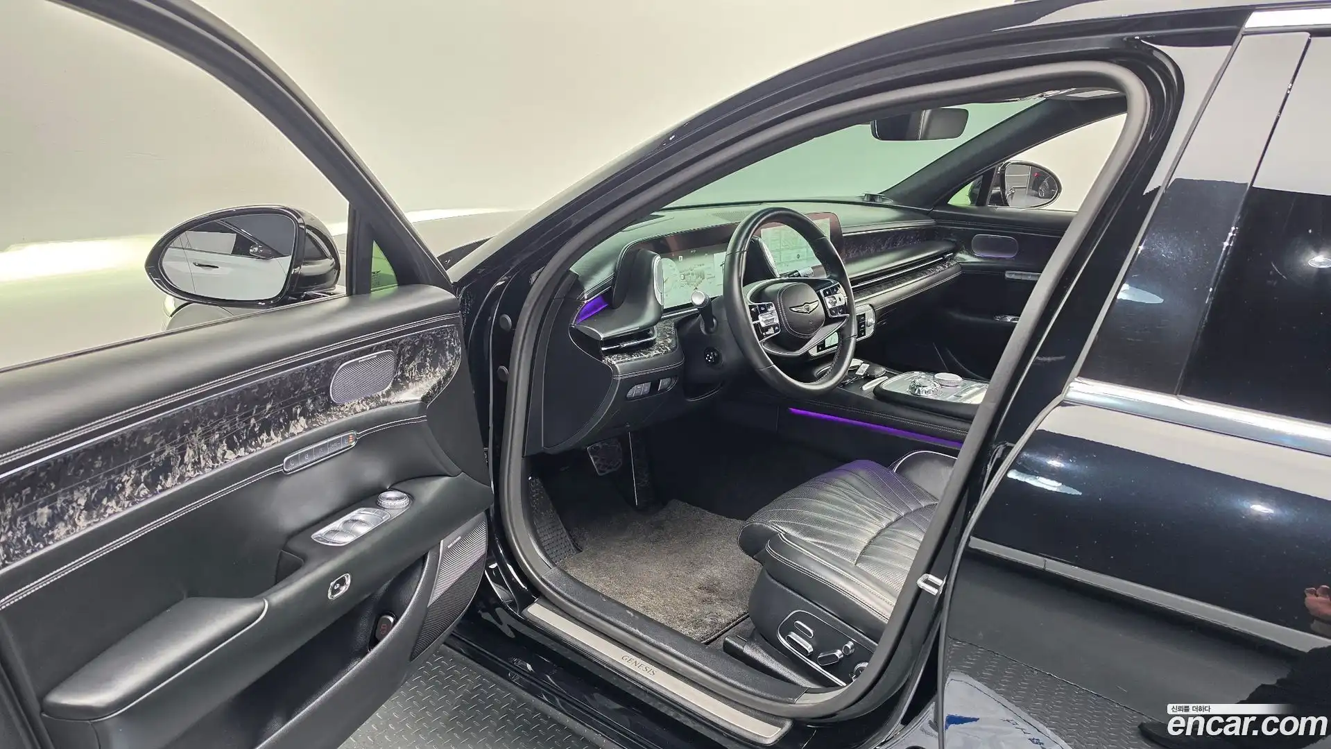 G90 Genesis 2022.2-INNER-010