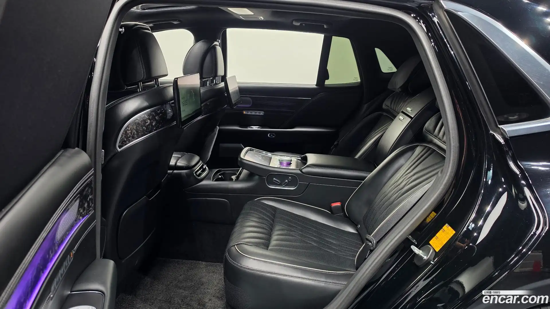 G90 Genesis 2022.2-OPTION-015