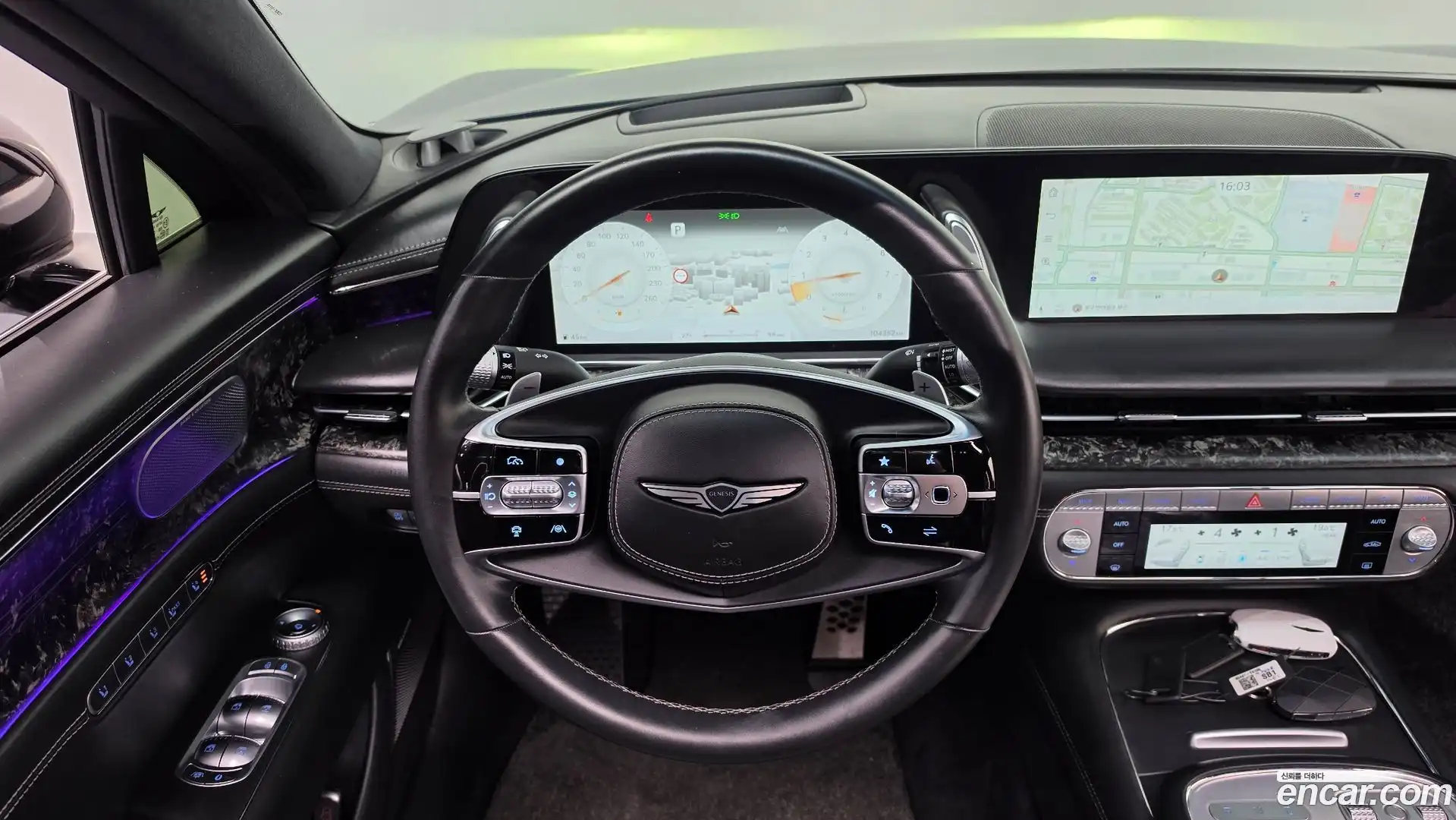 G90 Genesis 2022.2-OPTION-016