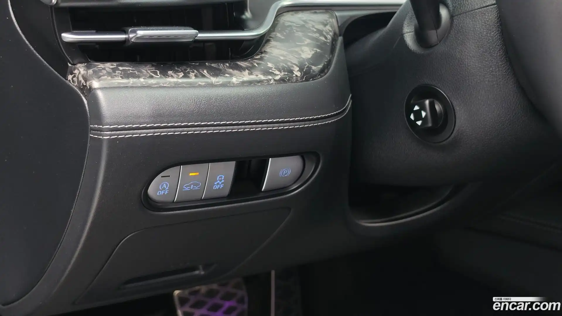 G90 Genesis 2022.2-OPTION-020