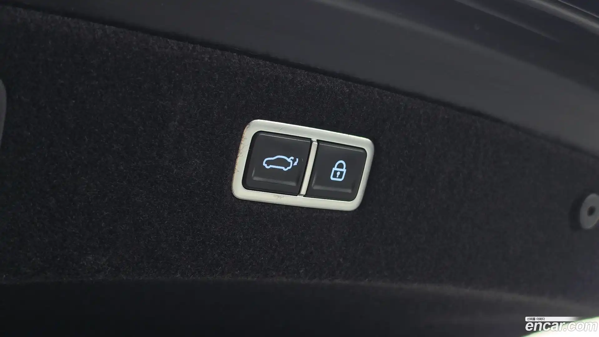 G90 Genesis 2022.2-OPTION-023