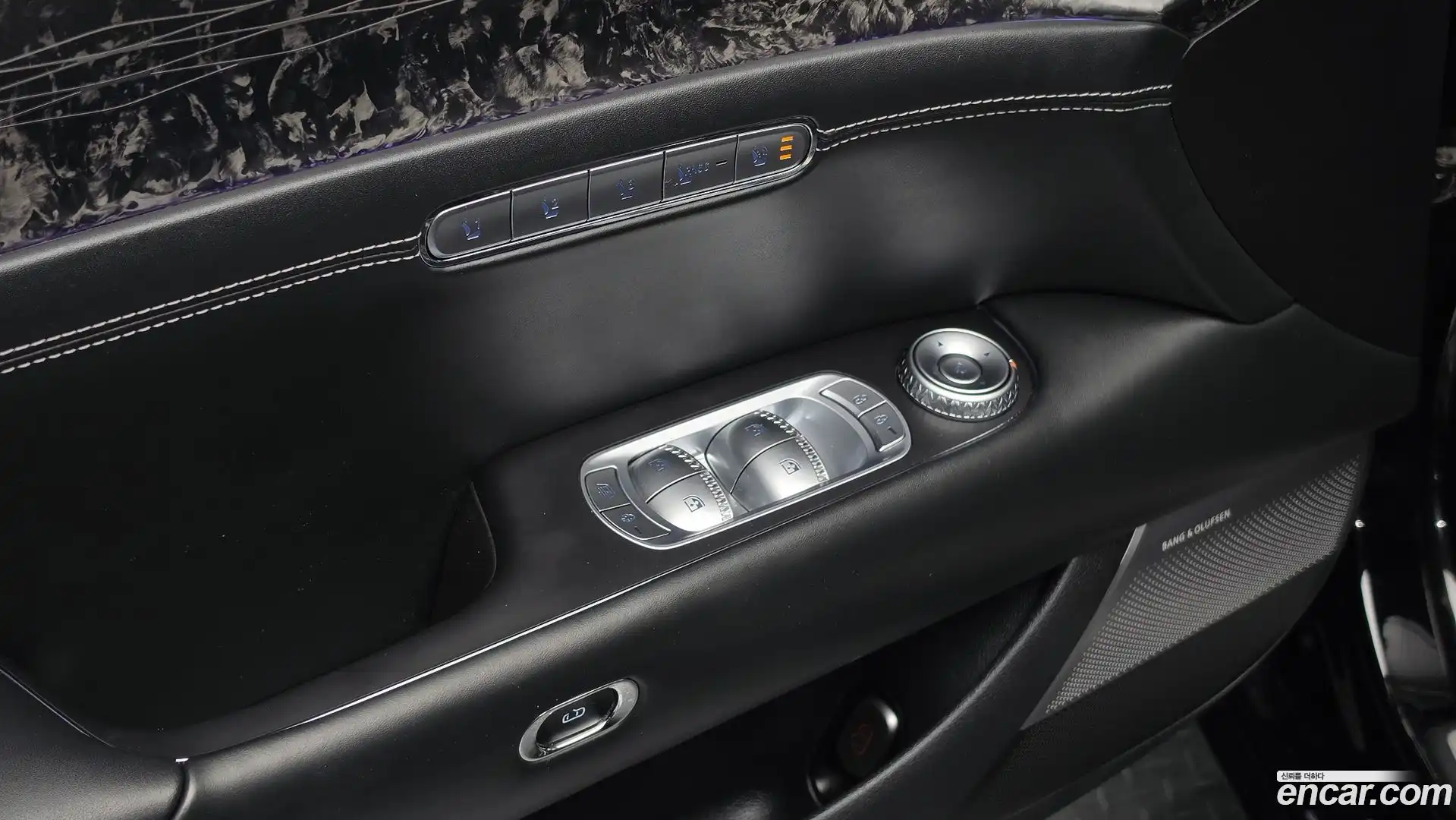 G90 Genesis 2022.2-OPTION-024