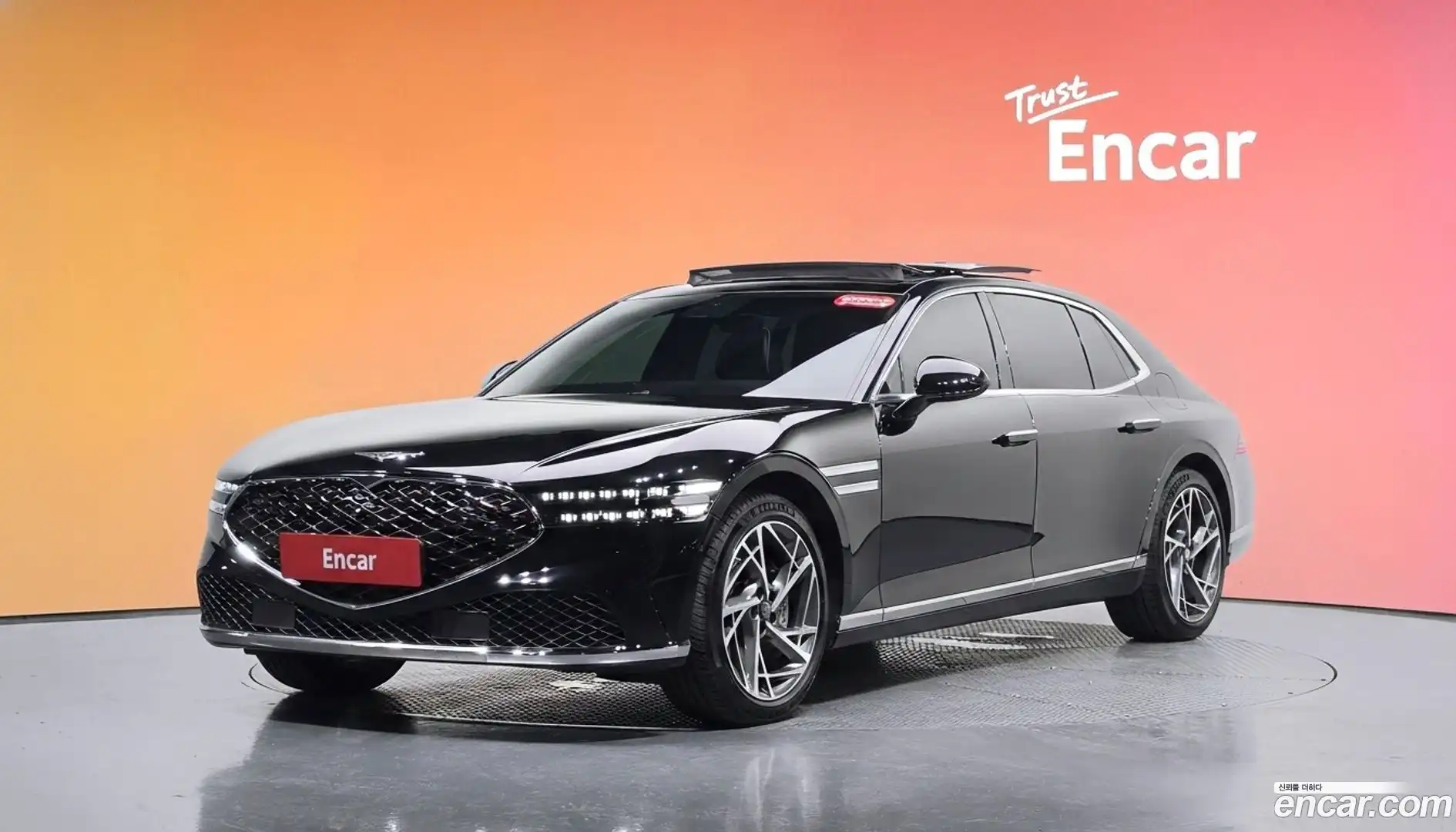 G90 Genesis 2022.2-DIAG2-001