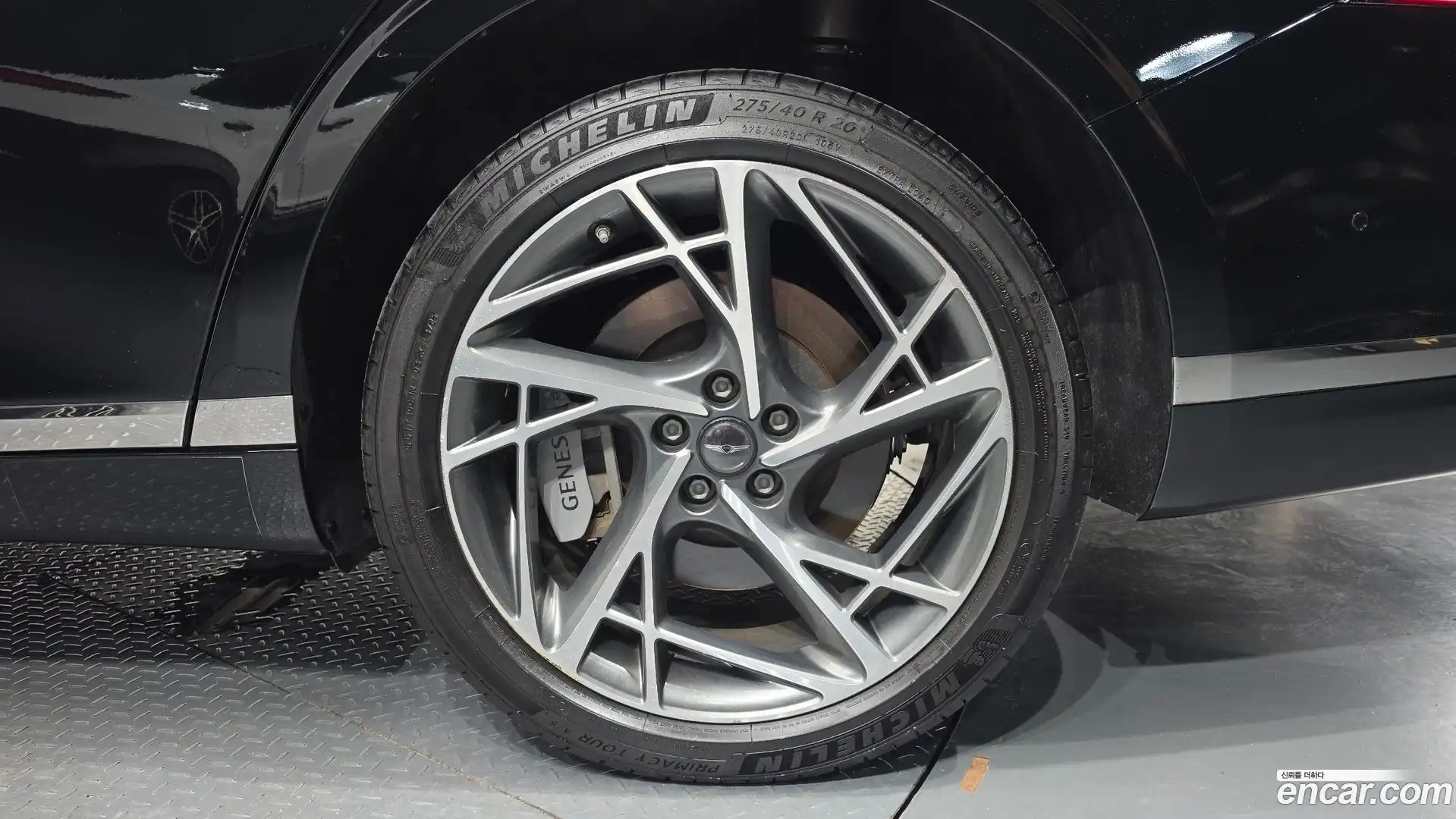 G90 Genesis 2022.2-OUTER-031