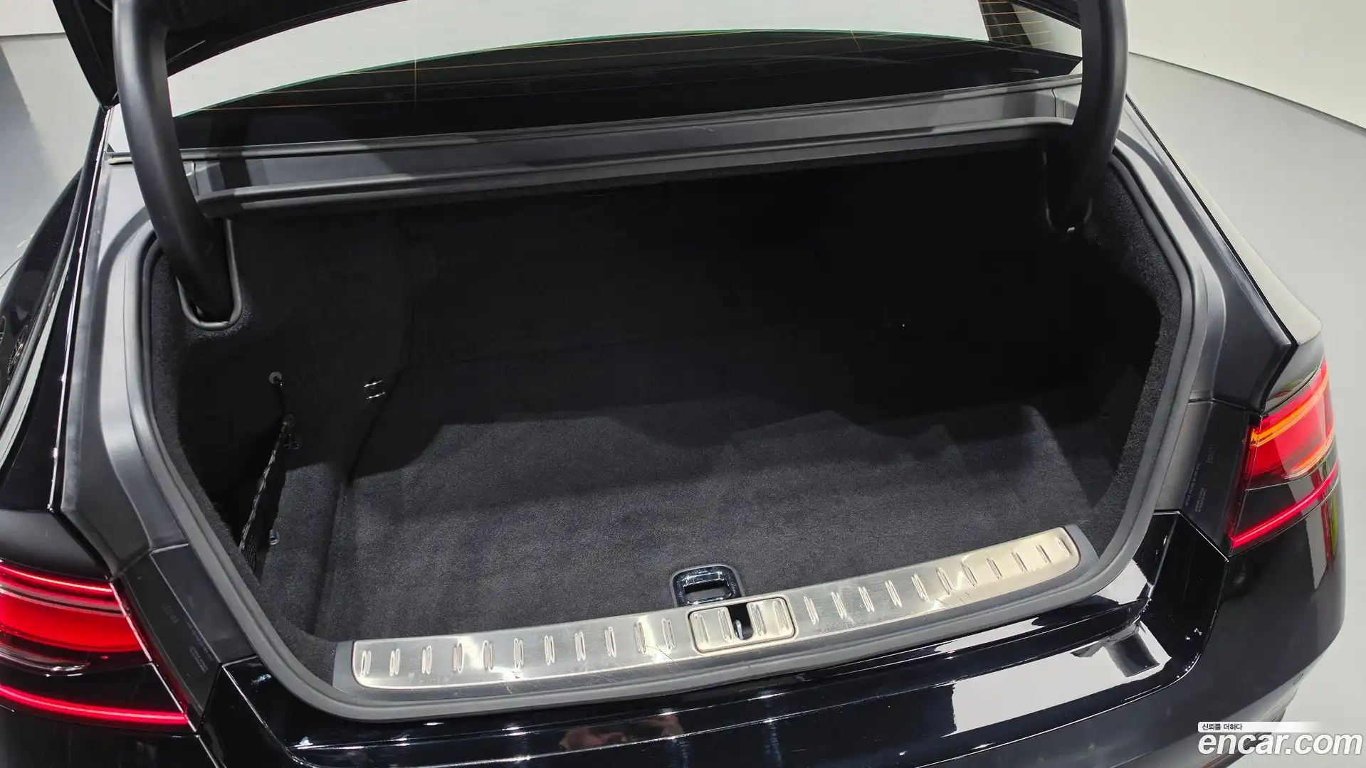 G90 Genesis 2022.2-OPTION-042