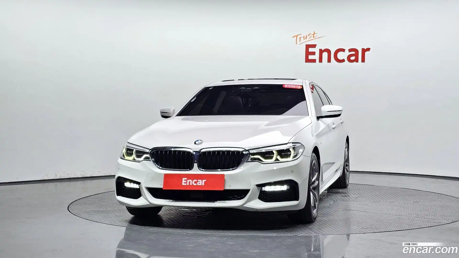 5-Series BMW 2017.9-OUTER-003