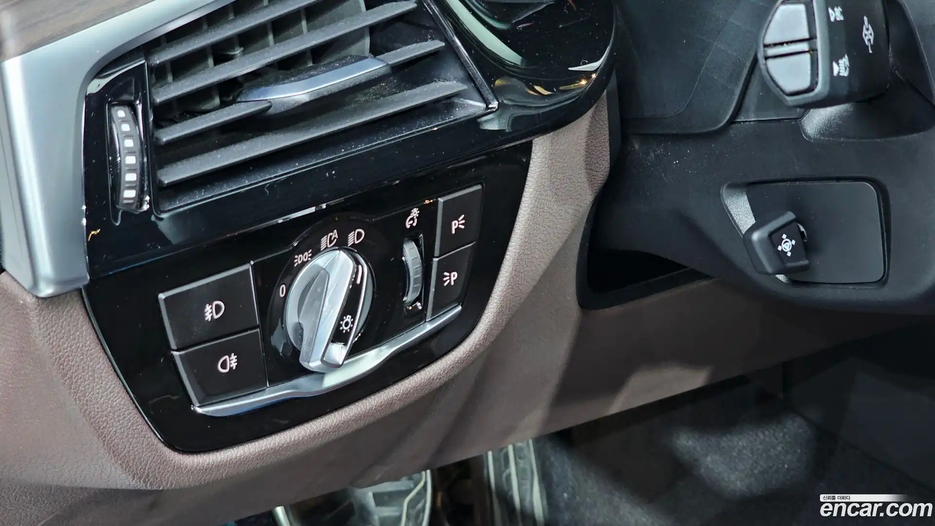 5-Series BMW 2017.9-OPTION-018
