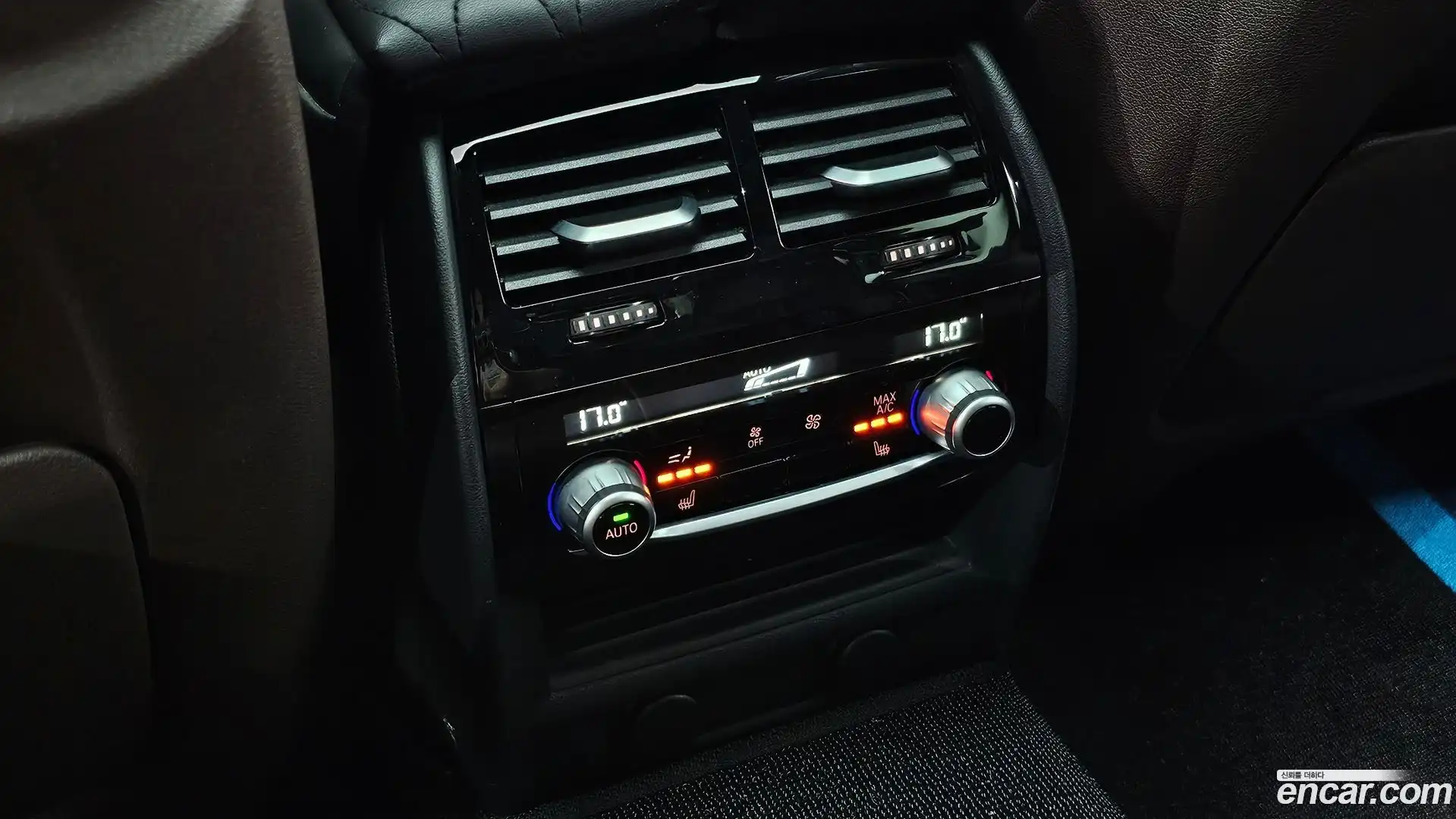 5-Series BMW 2017.9-OPTION-022