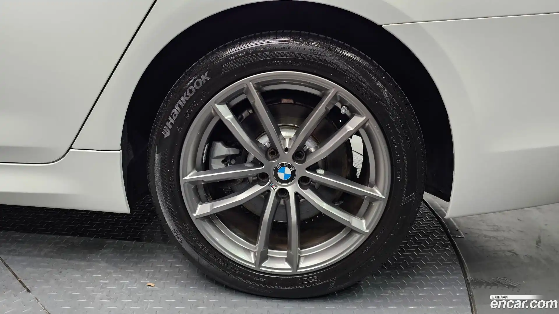 5-Series BMW 2017.9-OUTER-031