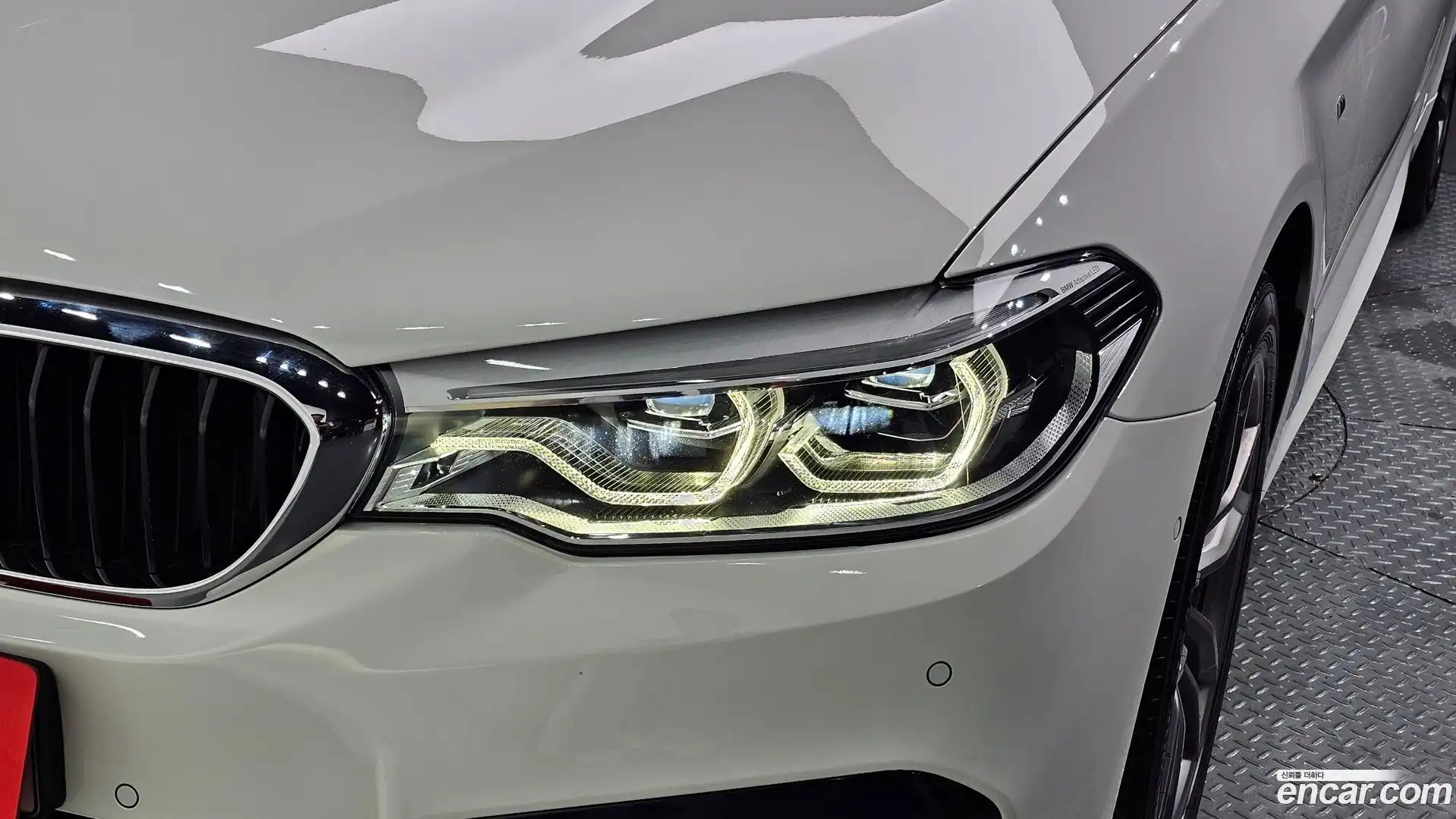 5-Series BMW 2017.9-OUTER-032