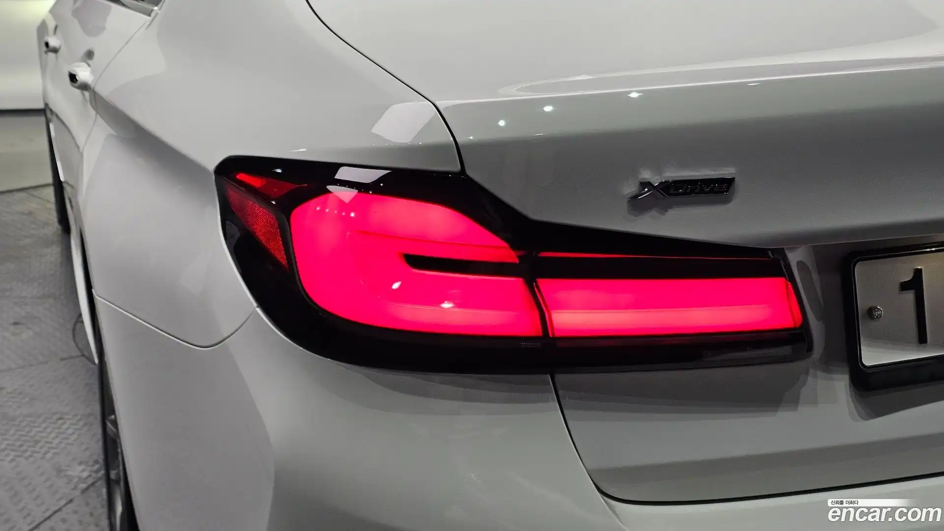 5-Series BMW 2017.9-OUTER-033