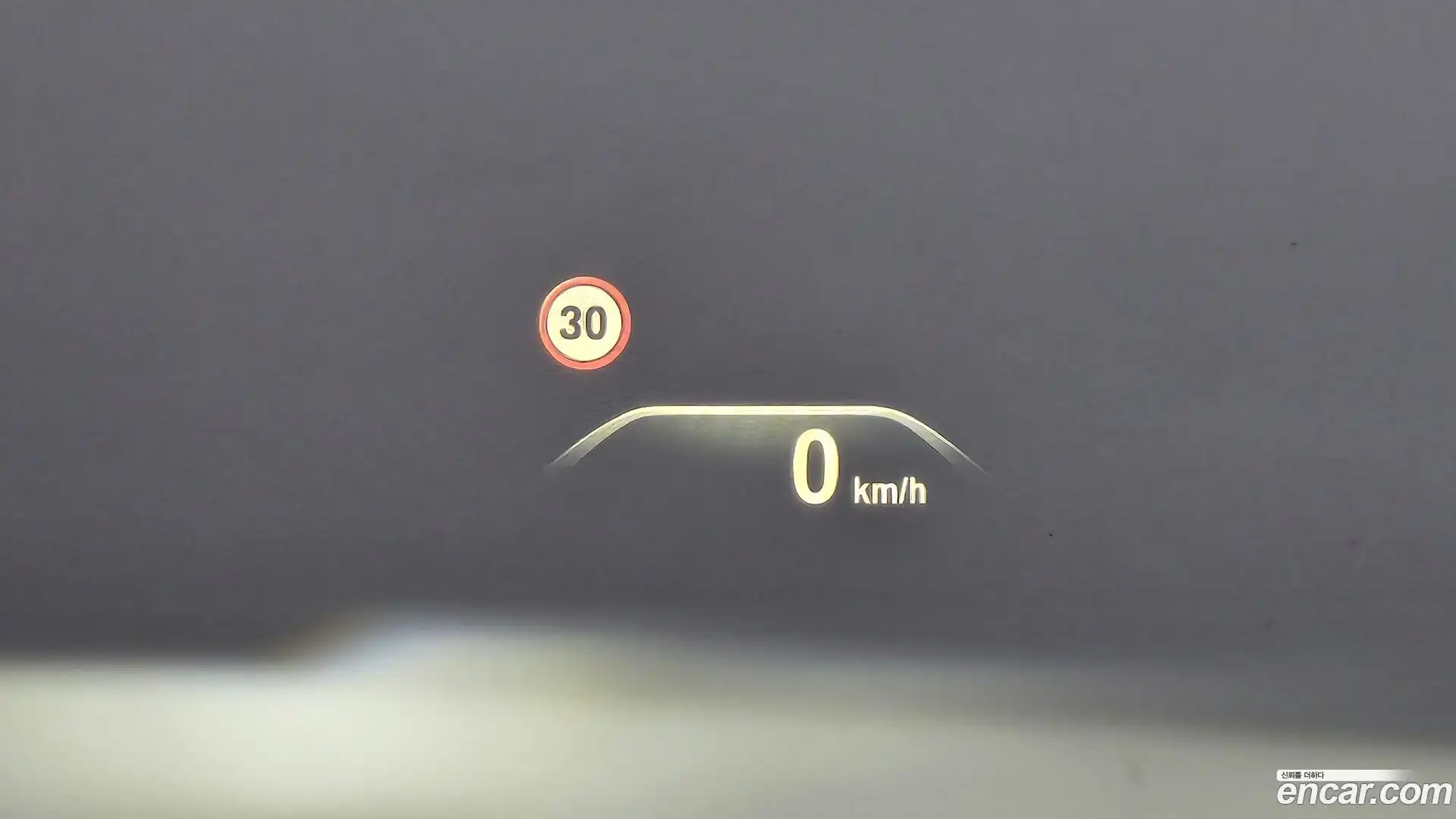 5-Series BMW 2017.9-OPTION-041