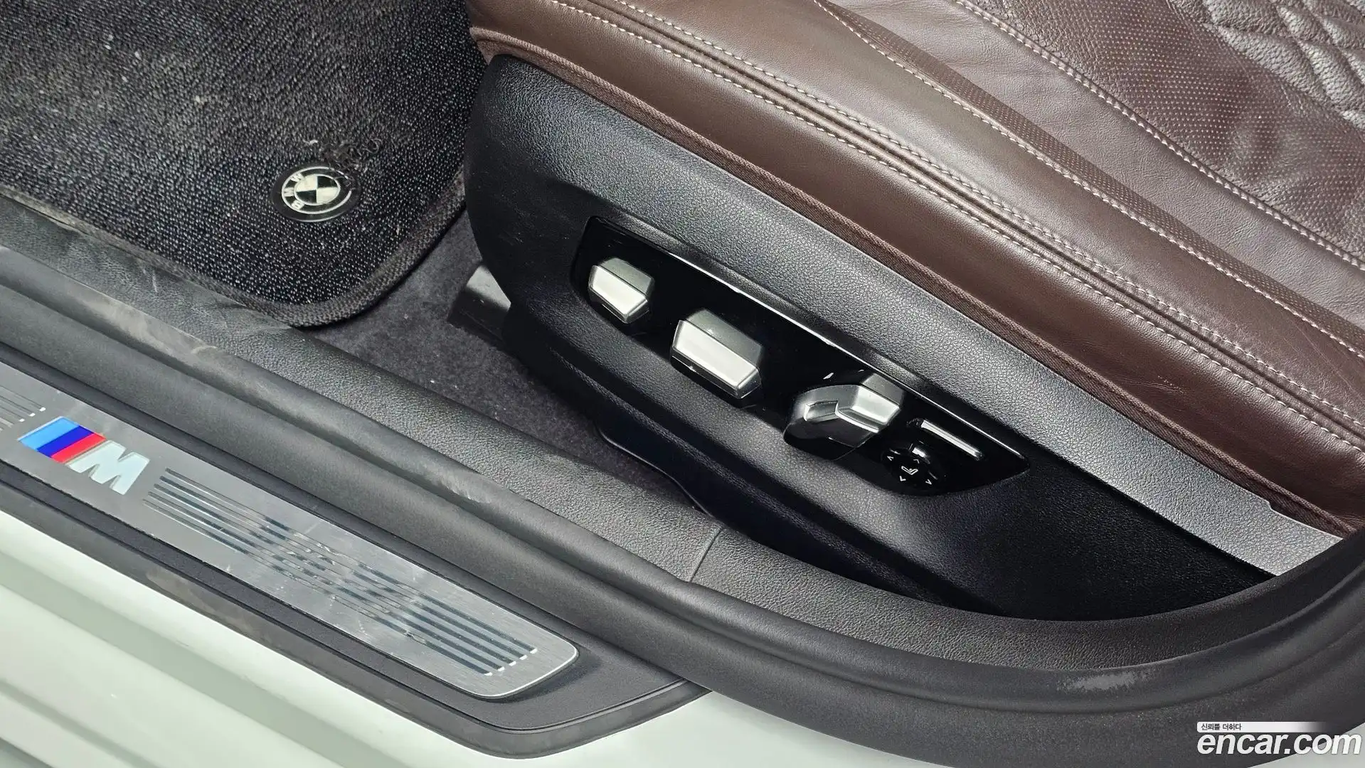 5-Series BMW 2017.9-OPTION-042