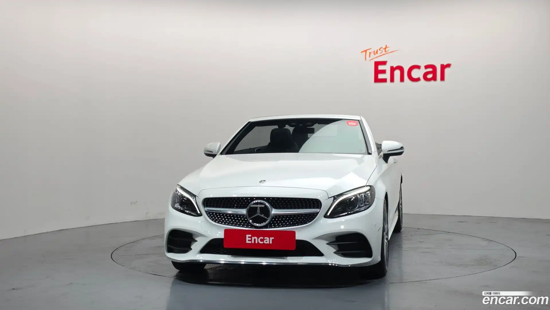 C-Class Mercedes-Benz 2022.8-OUTER-003