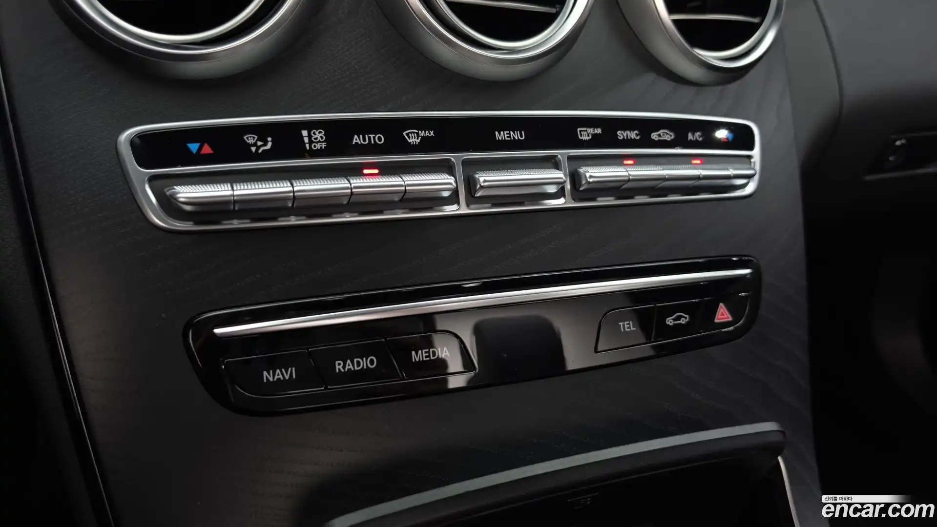 C-Class Mercedes-Benz 2022.8-OPTION-024