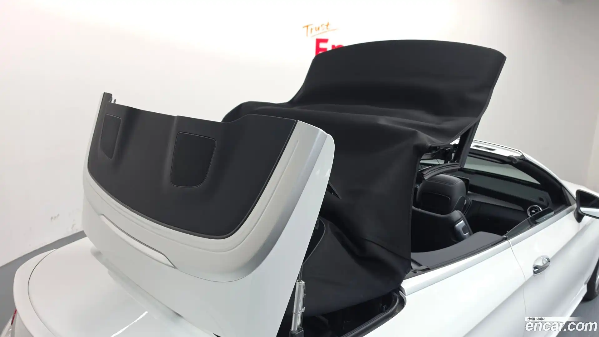 C-Class Mercedes-Benz 2022.8-OPTION-044