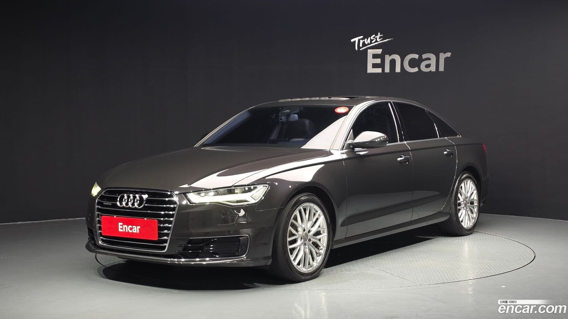 Main__Slider__Photo:A6 Audi 2016.6-0