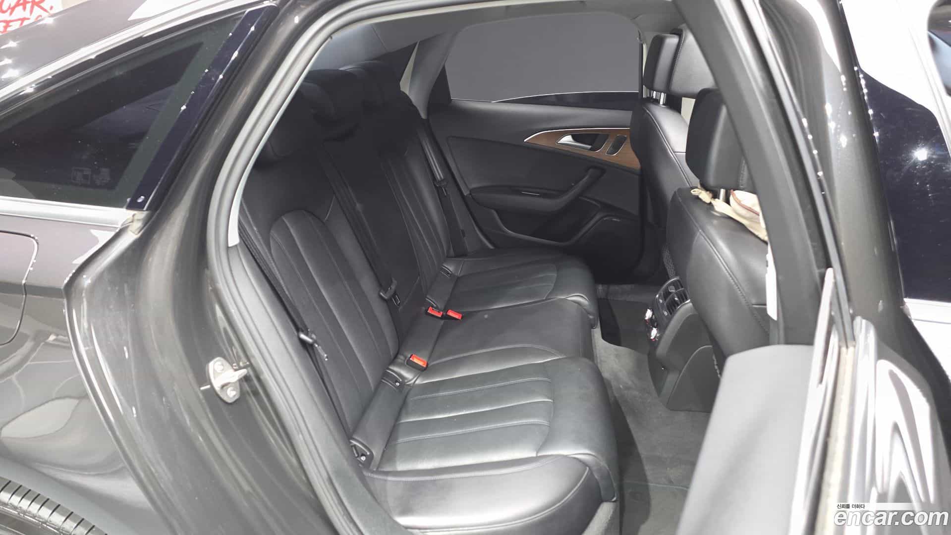 A6 Audi 2016.6-OPTION-015