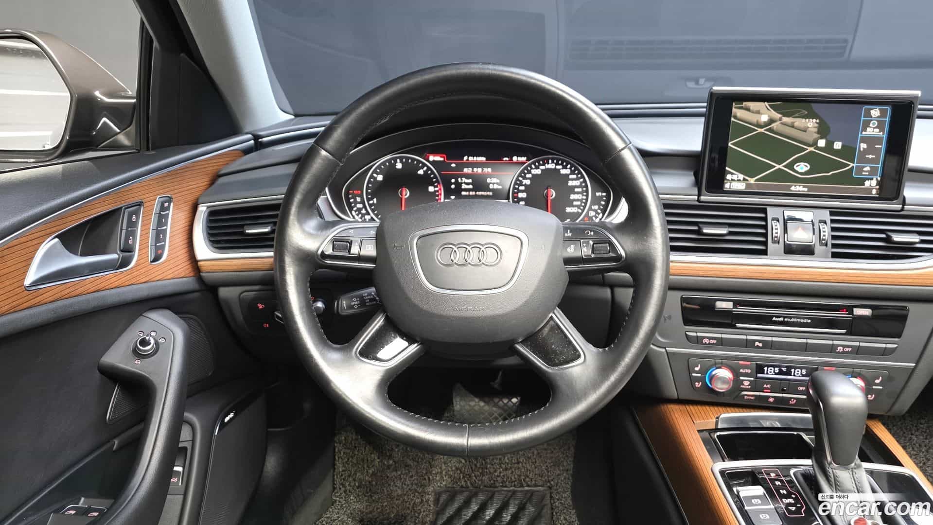 A6 Audi 2016.6-OPTION-016