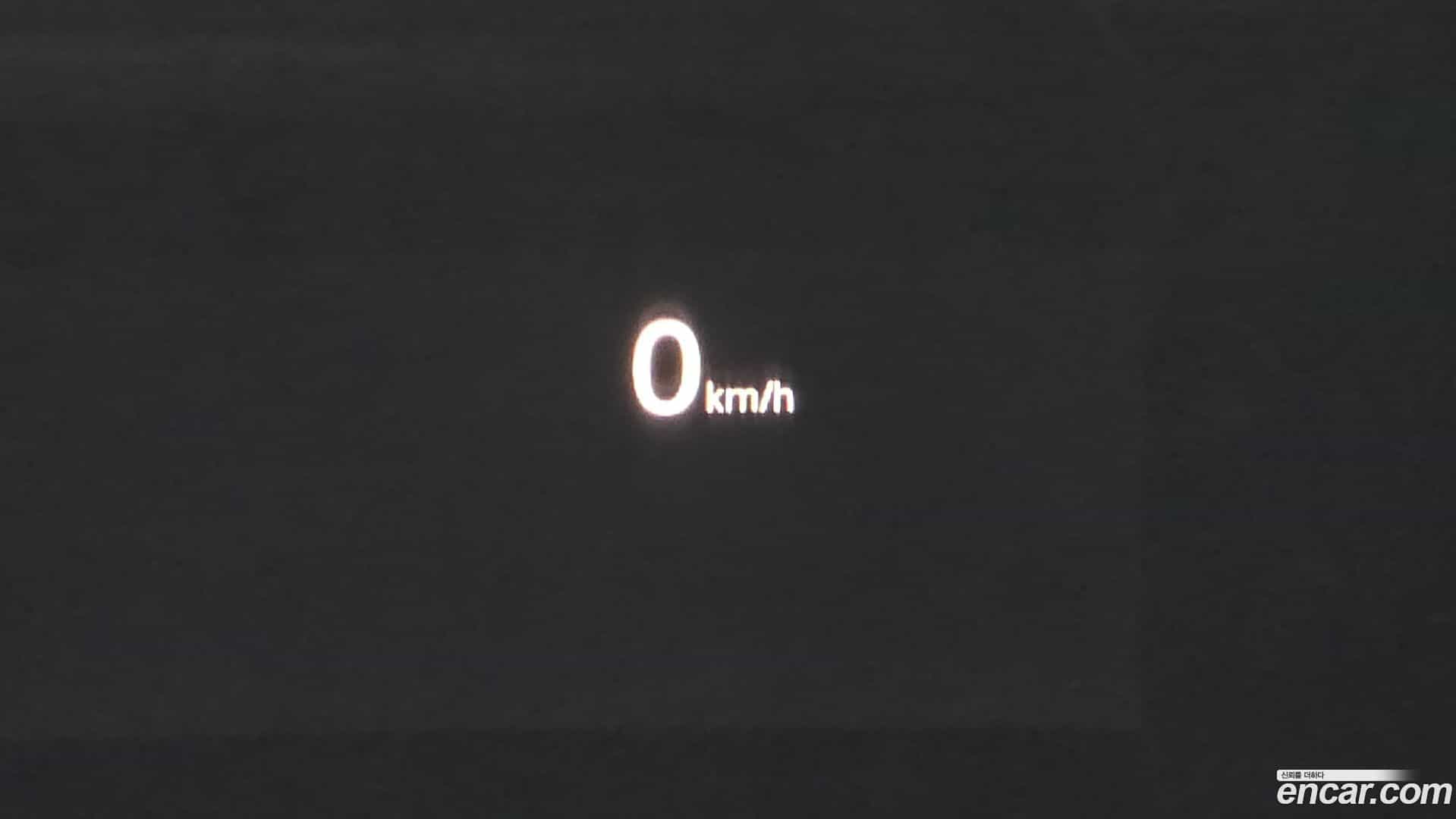 A6 Audi 2016.6-OPTION-020
