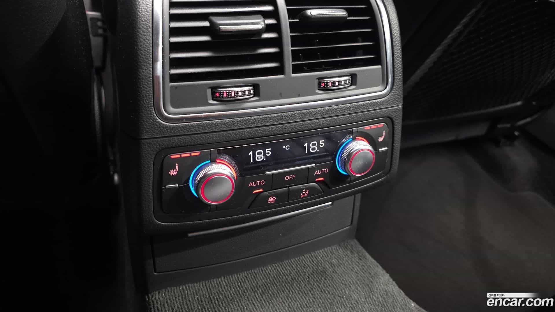 A6 Audi 2016.6-OPTION-023