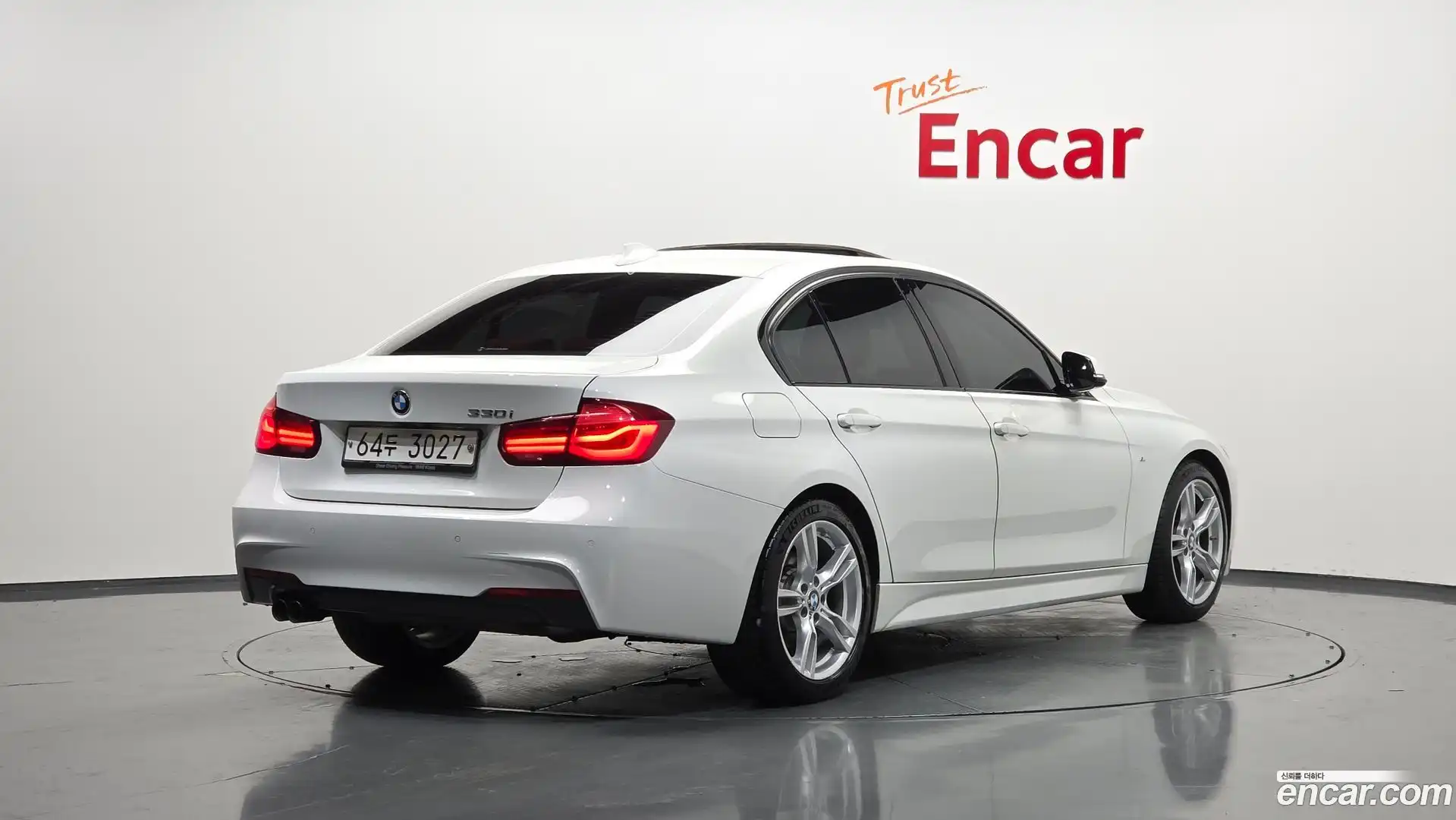 3-Series BMW 2018.1-OUTER-002