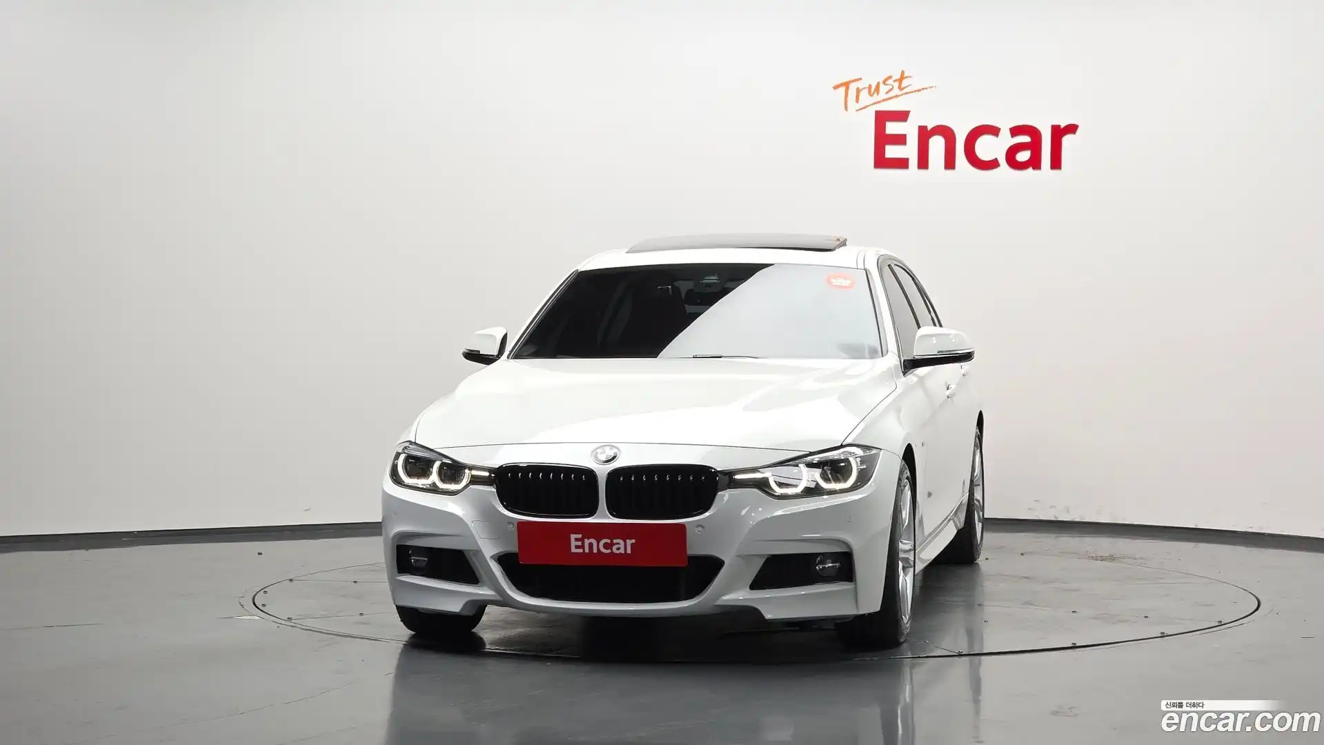 3-Series BMW 2018.1-OUTER-003