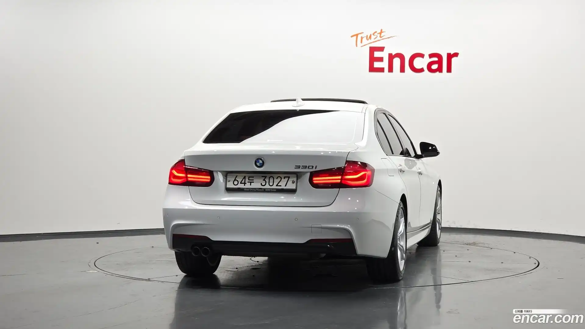 3-Series BMW 2018.1-OUTER-004