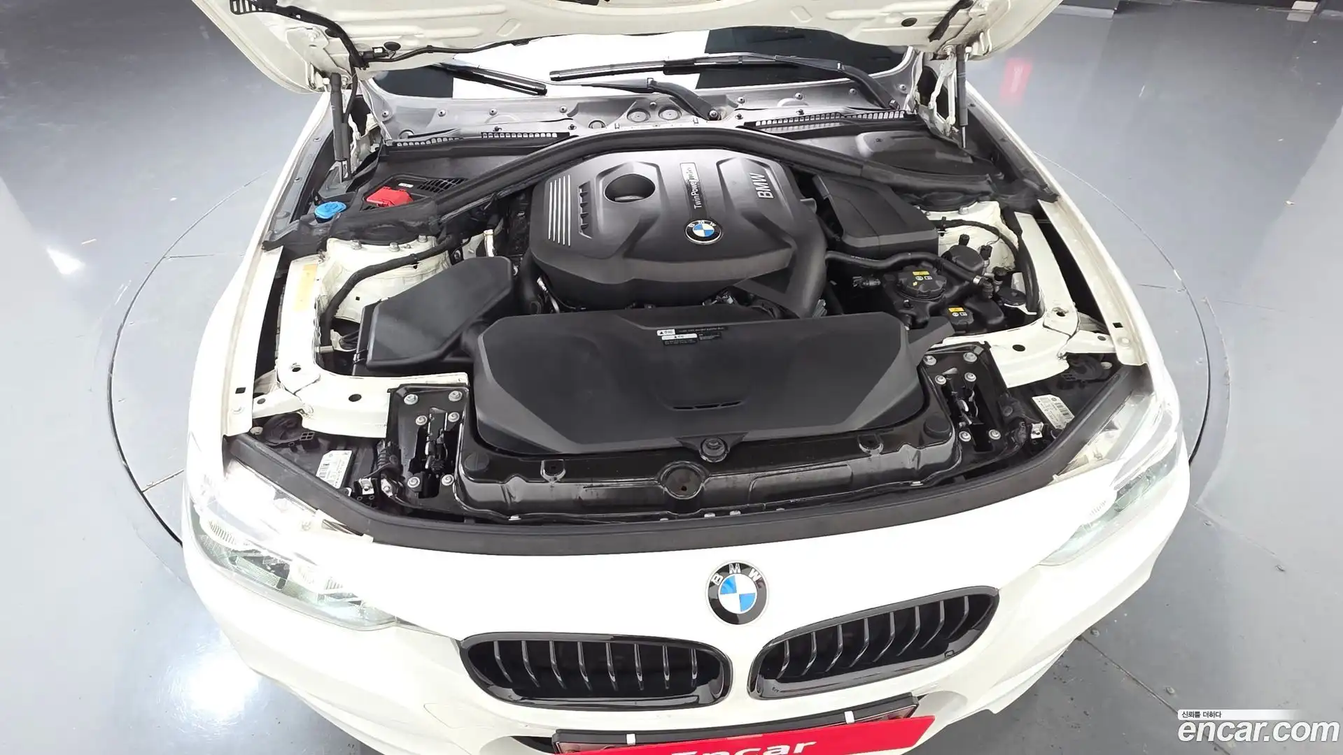 3-Series BMW 2018.1-OUTER-006