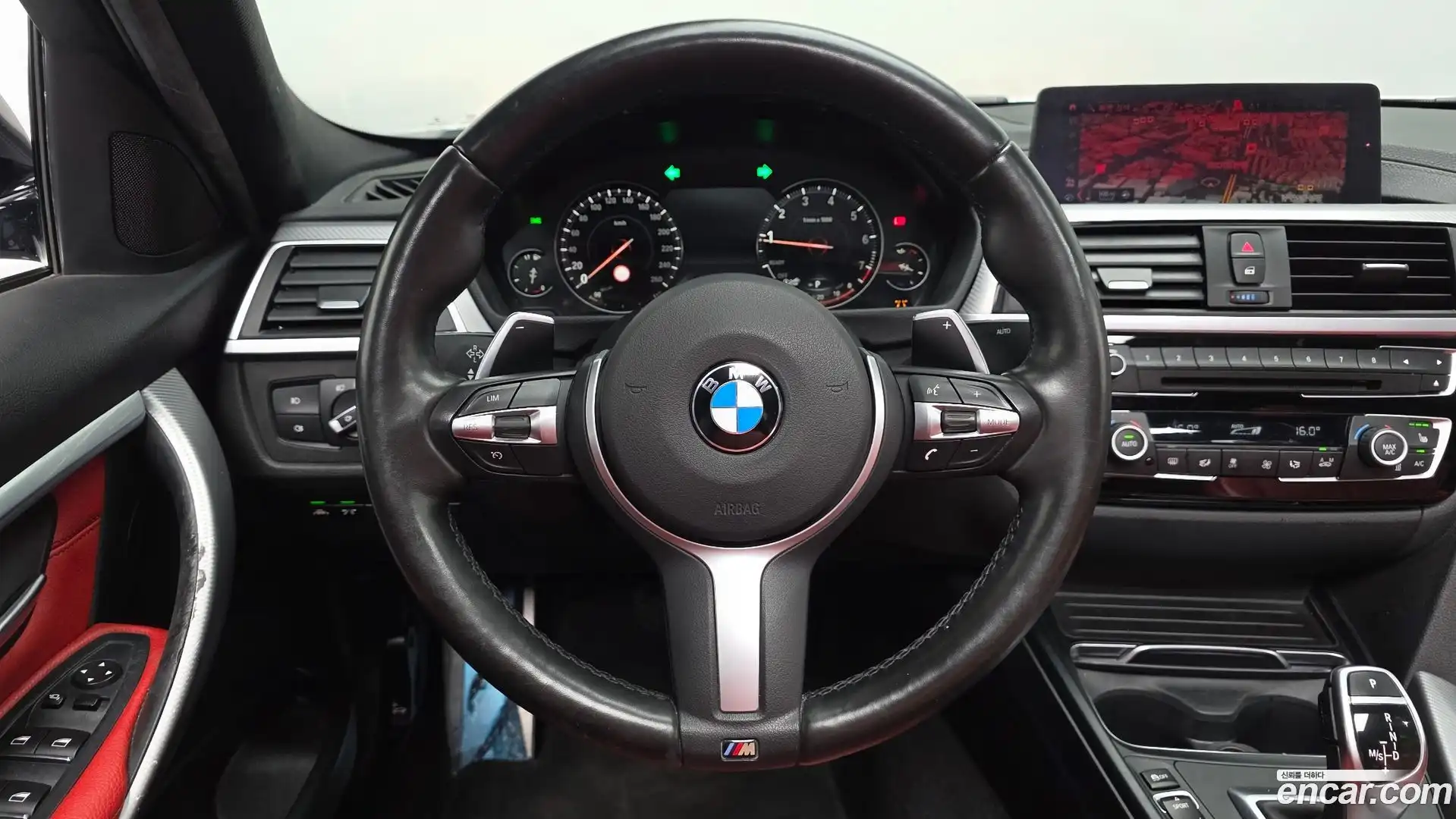 3-Series BMW 2018.1-OPTION-016