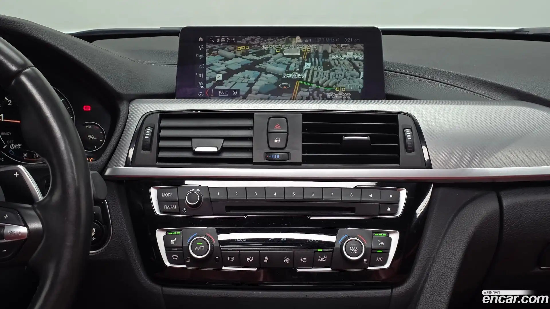 3-Series BMW 2018.1-OPTION-017