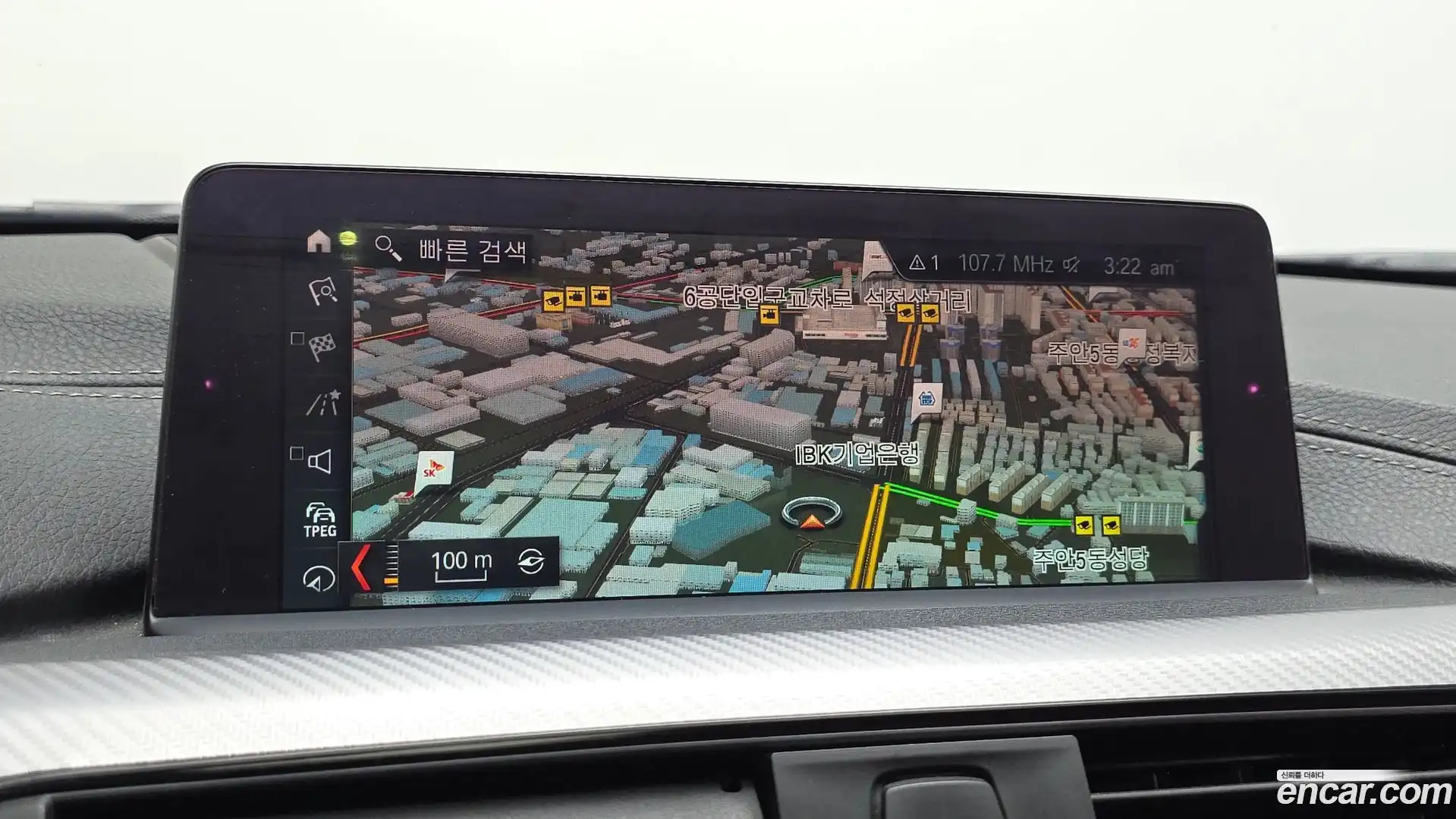 3-Series BMW 2018.1-OPTION-018