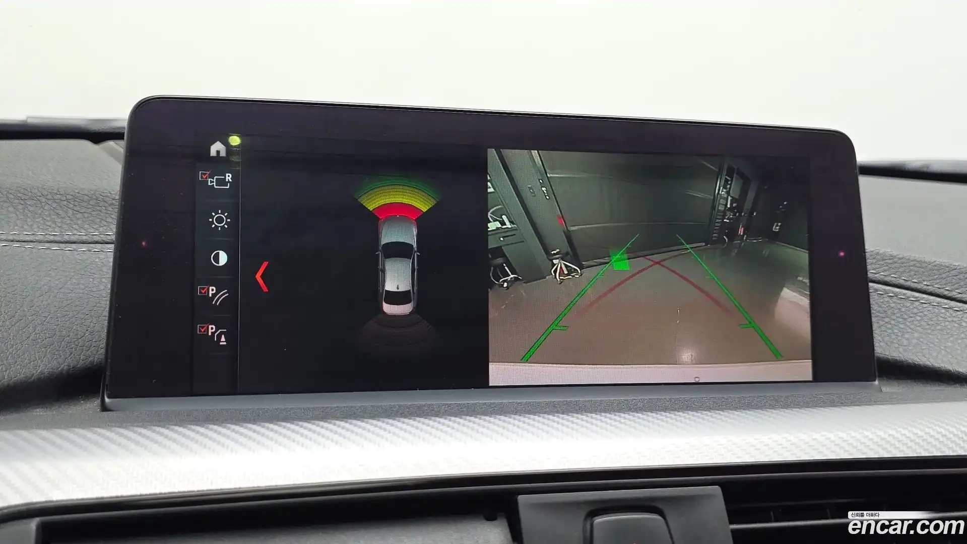 3-Series BMW 2018.1-OPTION-019