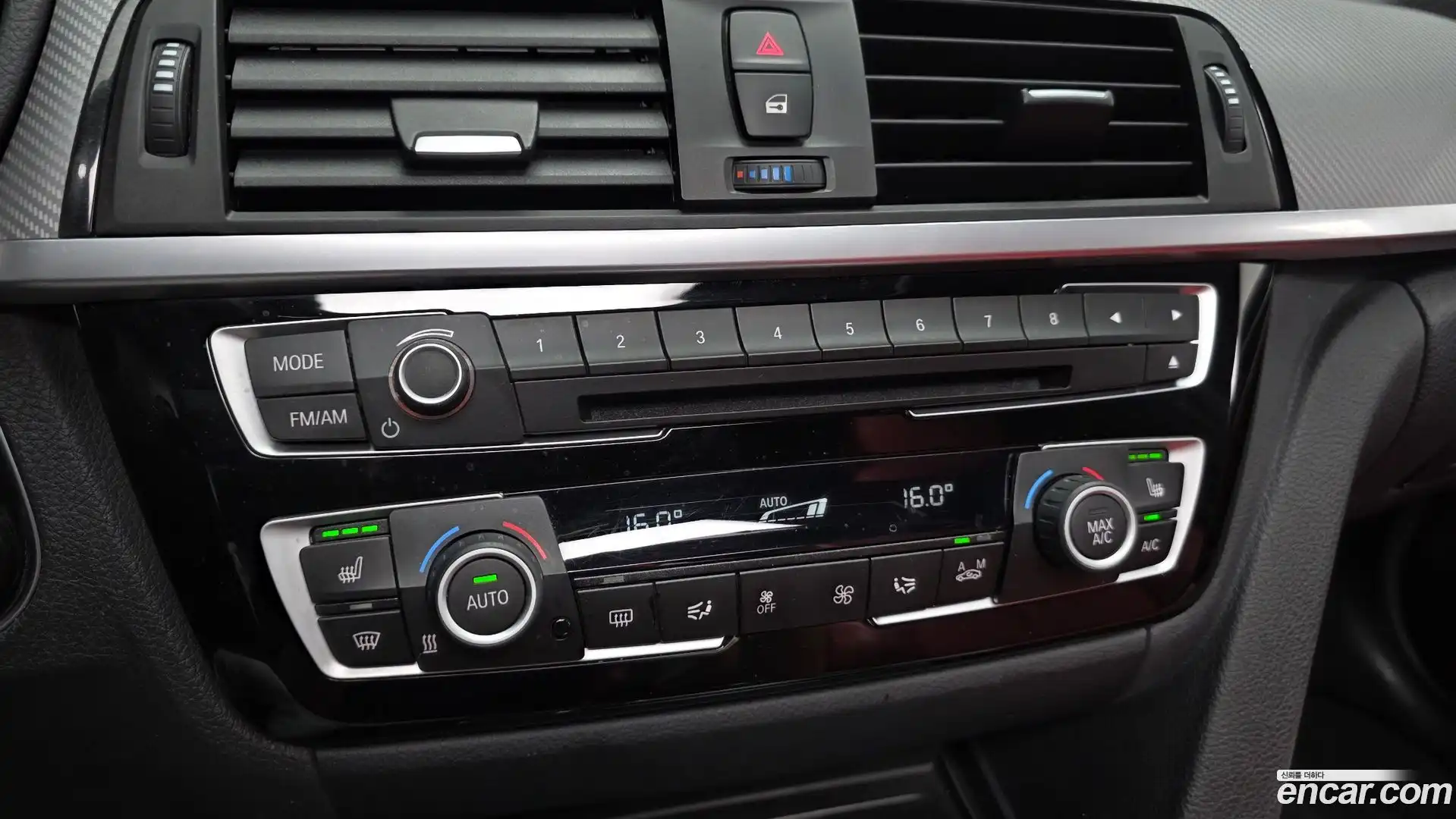 3-Series BMW 2018.1-OPTION-021