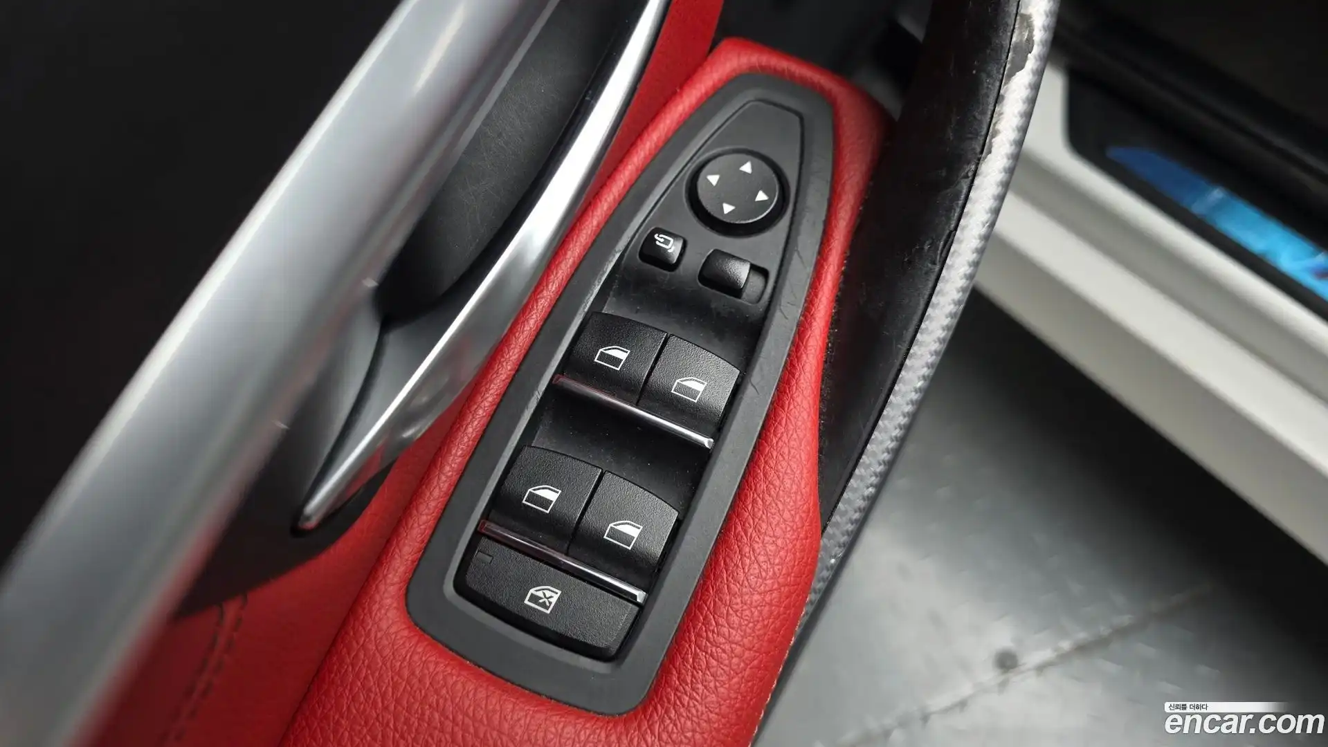 3-Series BMW 2018.1-OPTION-022