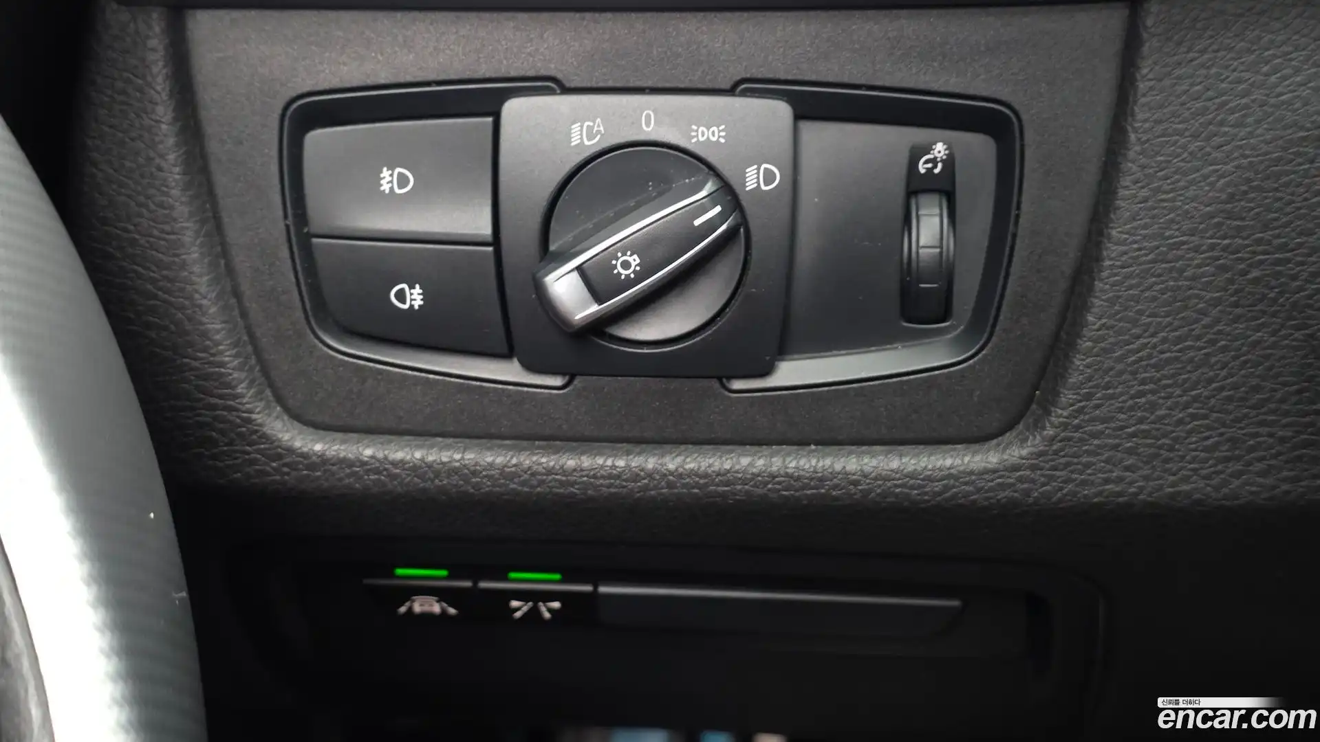 3-Series BMW 2018.1-OPTION-023