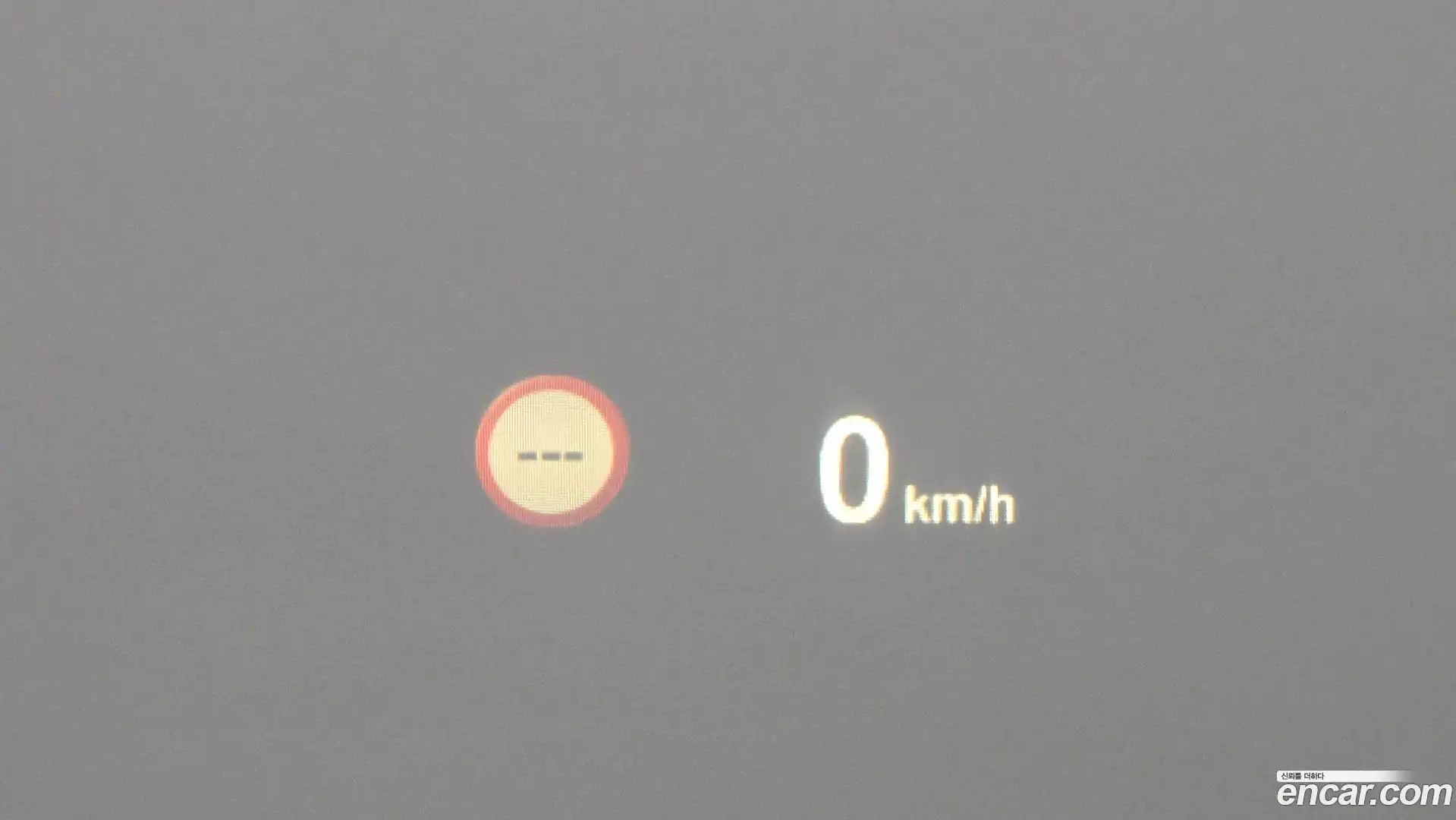 3-Series BMW 2018.1-OPTION-024